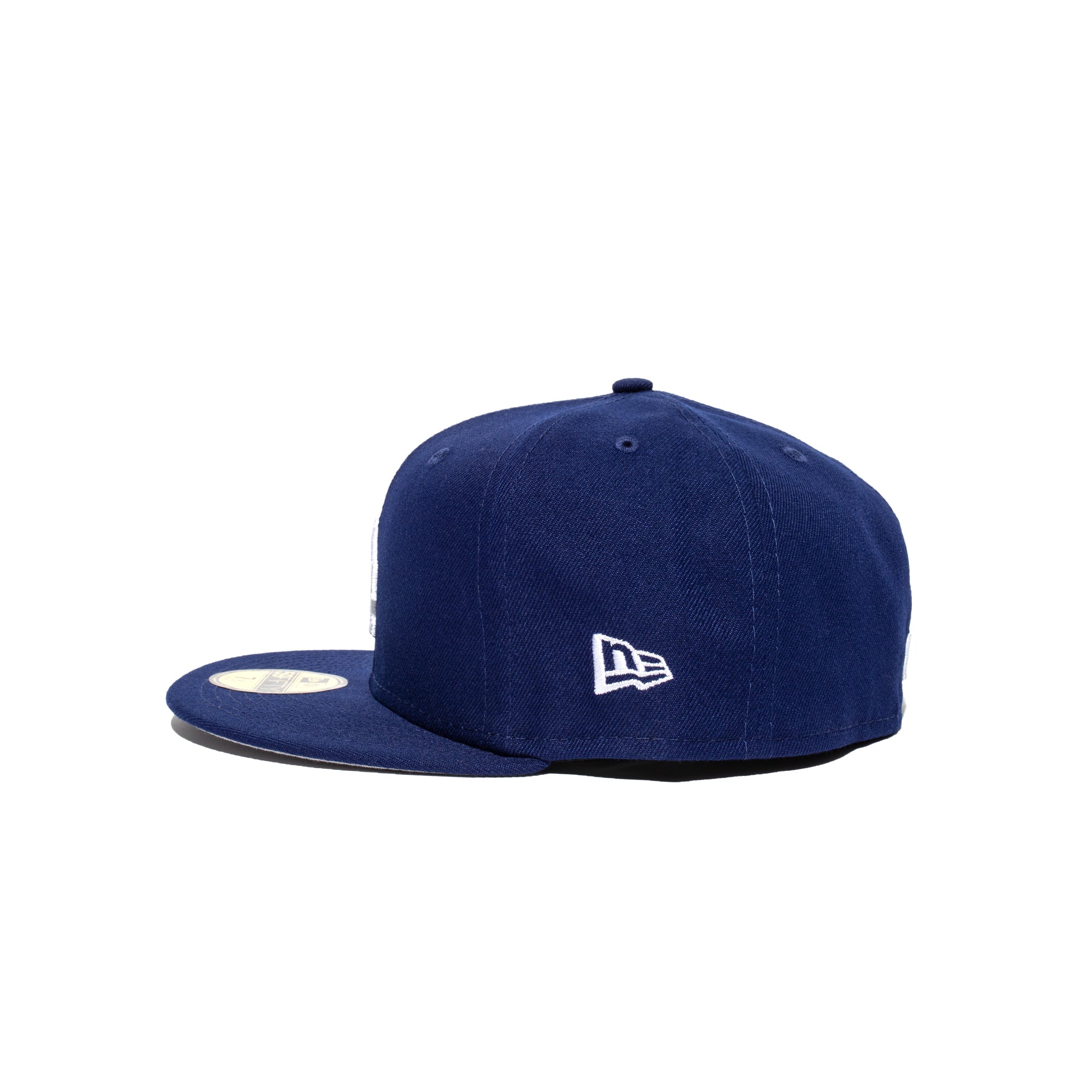 New Era Mens Q4 QT 5950 10110 LOSDOD OTC