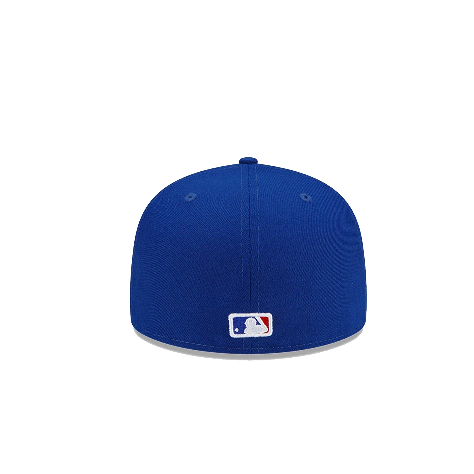 New Era Q4 QT 5950 10110 CHICUB OTC