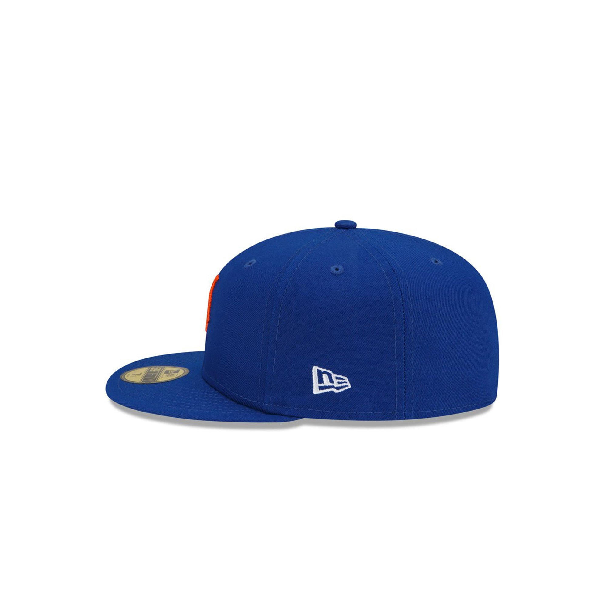 New Era Mens Q4 QT 5950 10110 NEYMET OTC