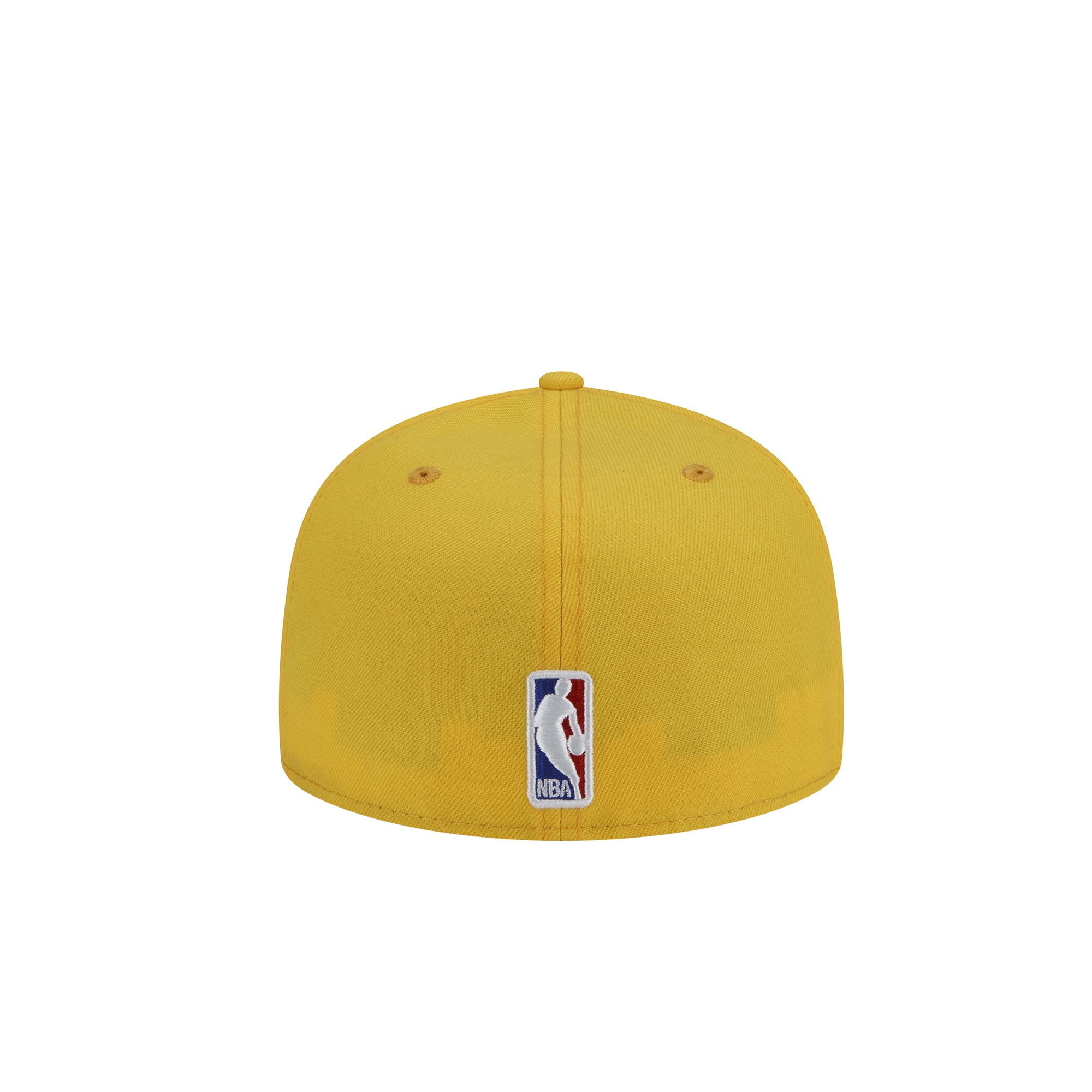 New Era Mens JD NBA 5950 09882 LOSLAK Hat