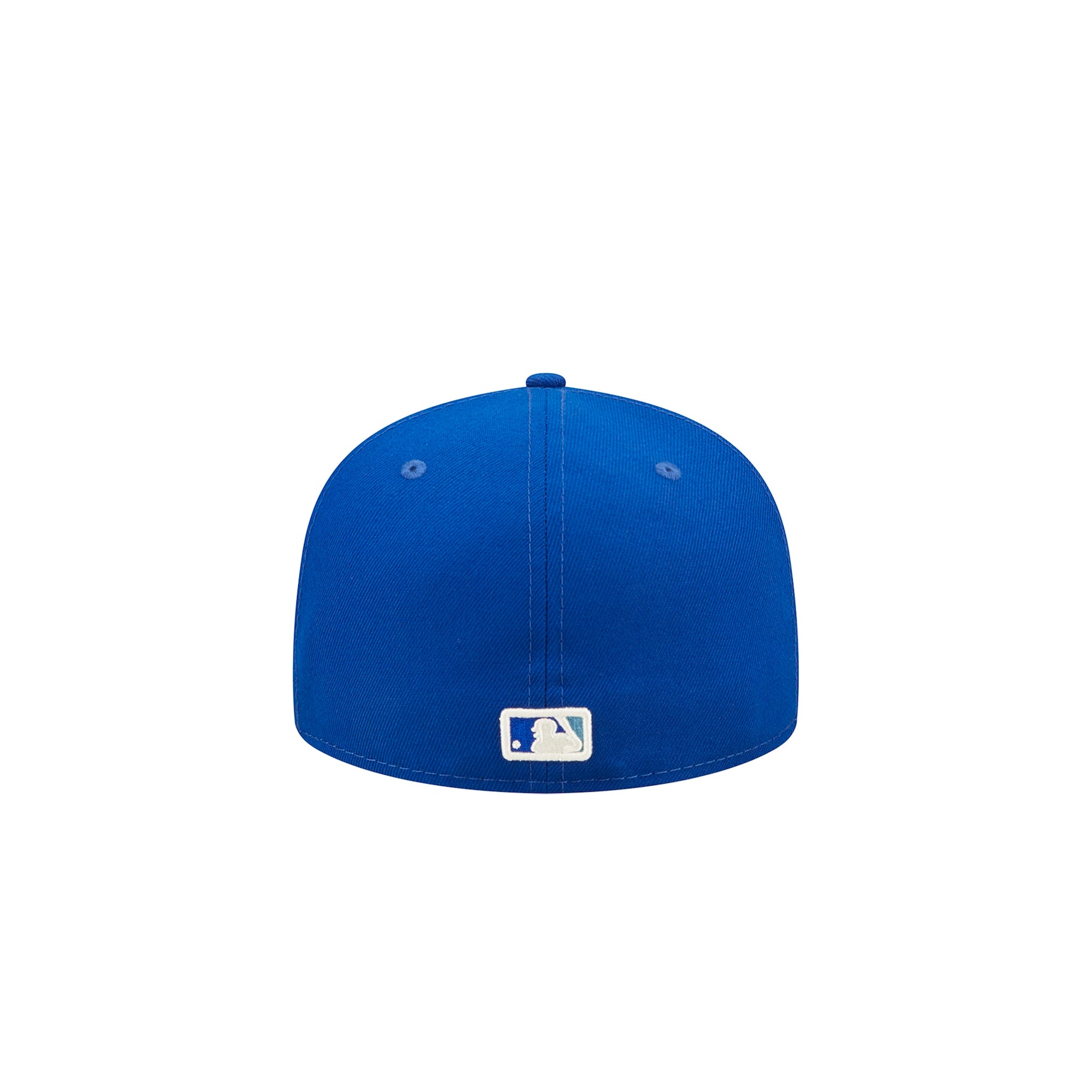 New Era Pop Sweat 59FIFTY New York Mets Fitted Hat