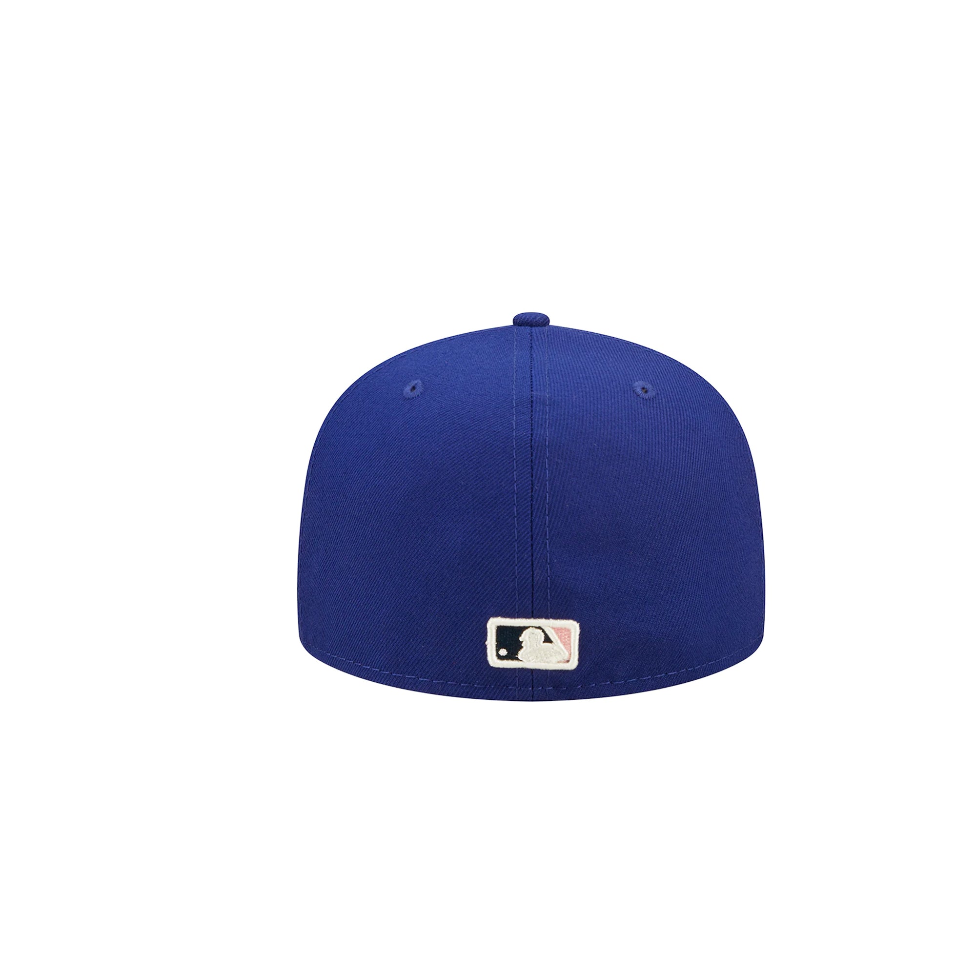 New Era 59FIFTY New York Yankees Pop Sweat Fitted