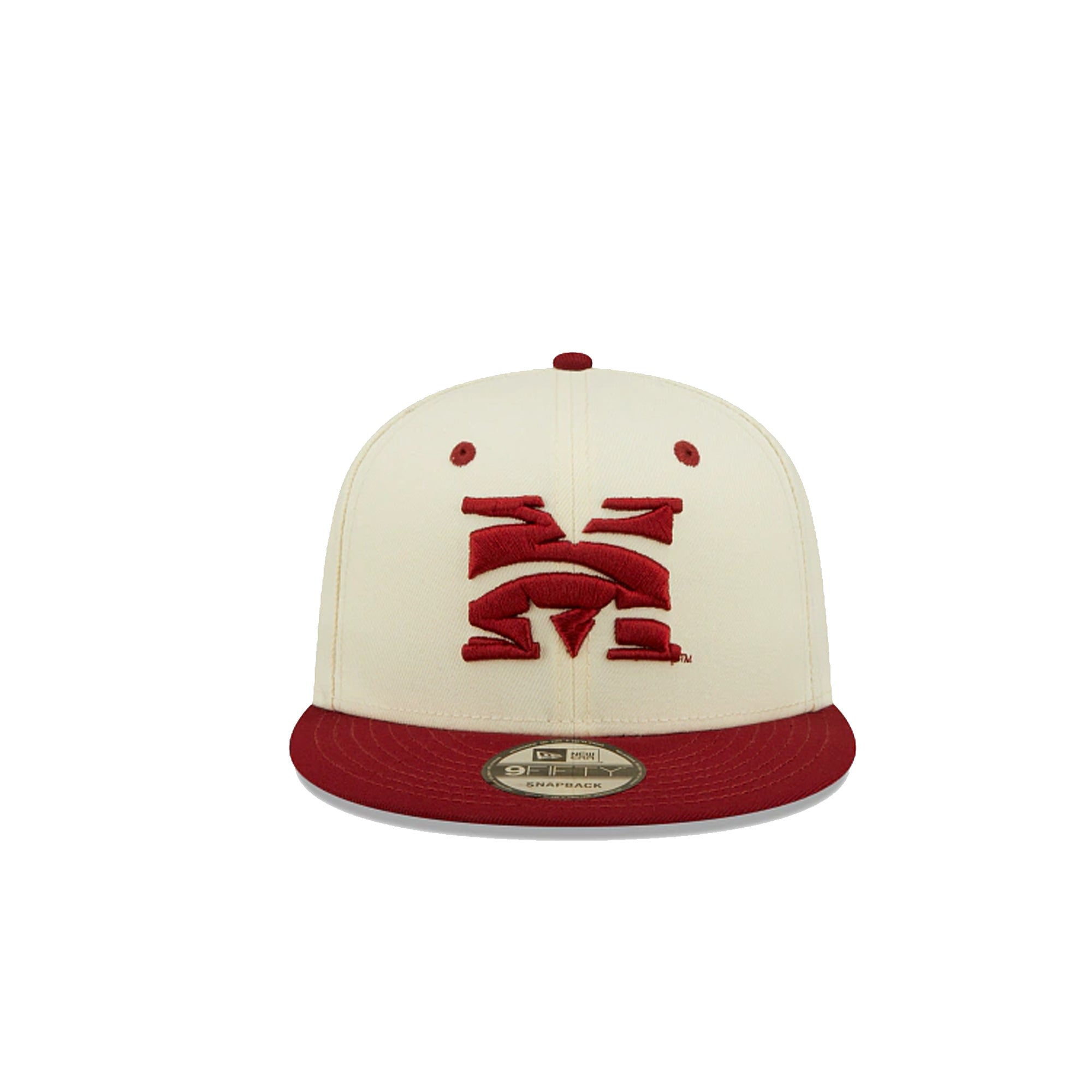 New Era Mens HBCU 950 11551 MORTIG  CHWOTC Hat