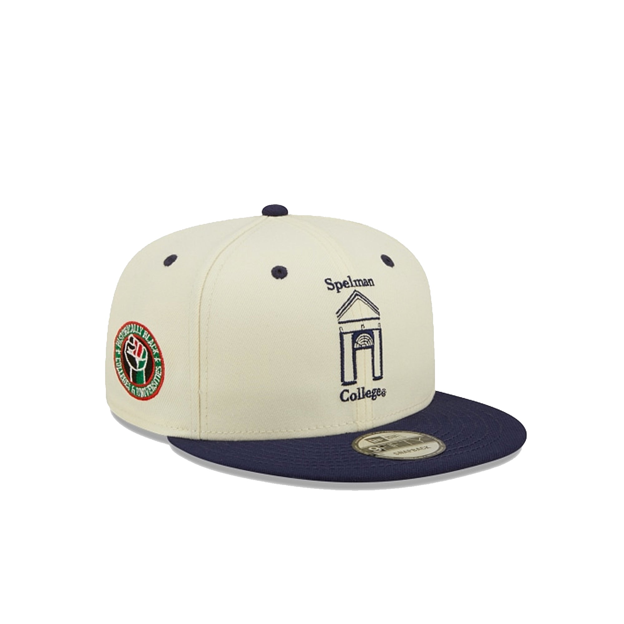 New Era Mens HBCU 950 11551 SPEJAG  CHWOTC Hat