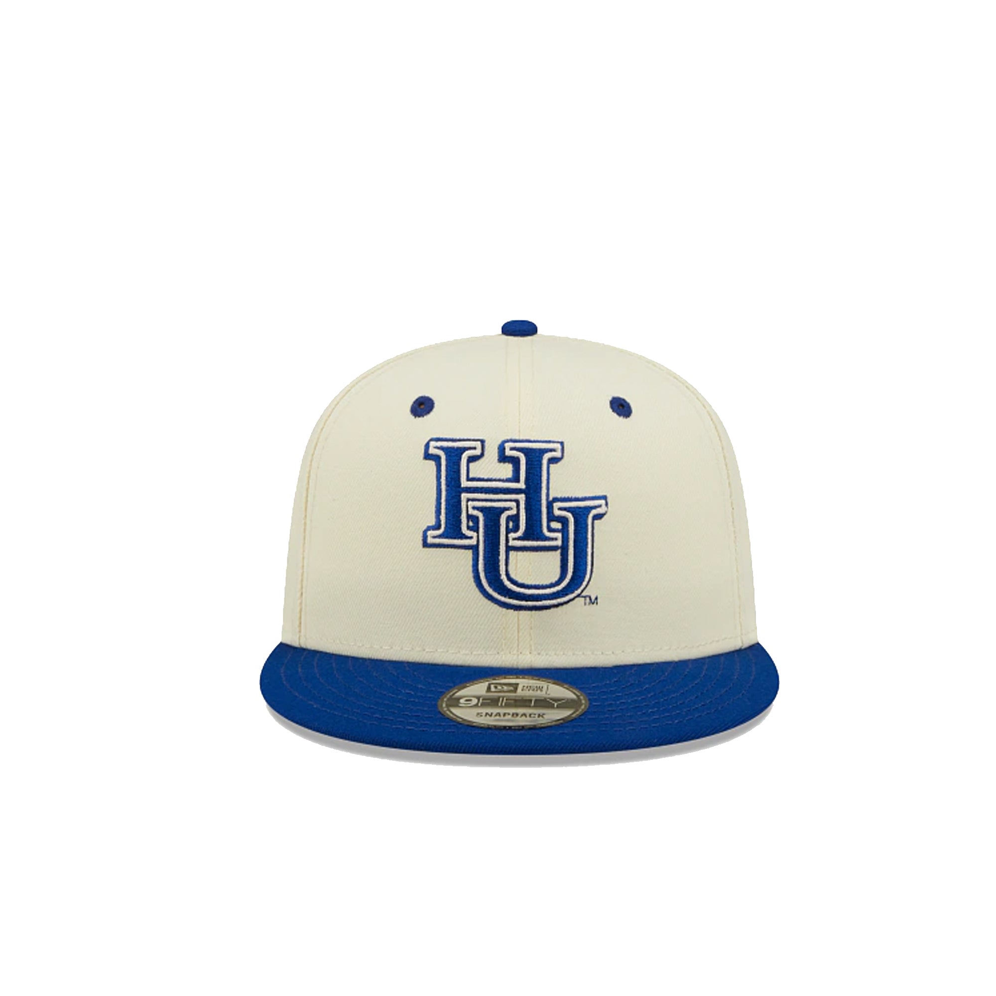 New Era HBCU 950 11551 HAMPIR  CHWOTC Hat