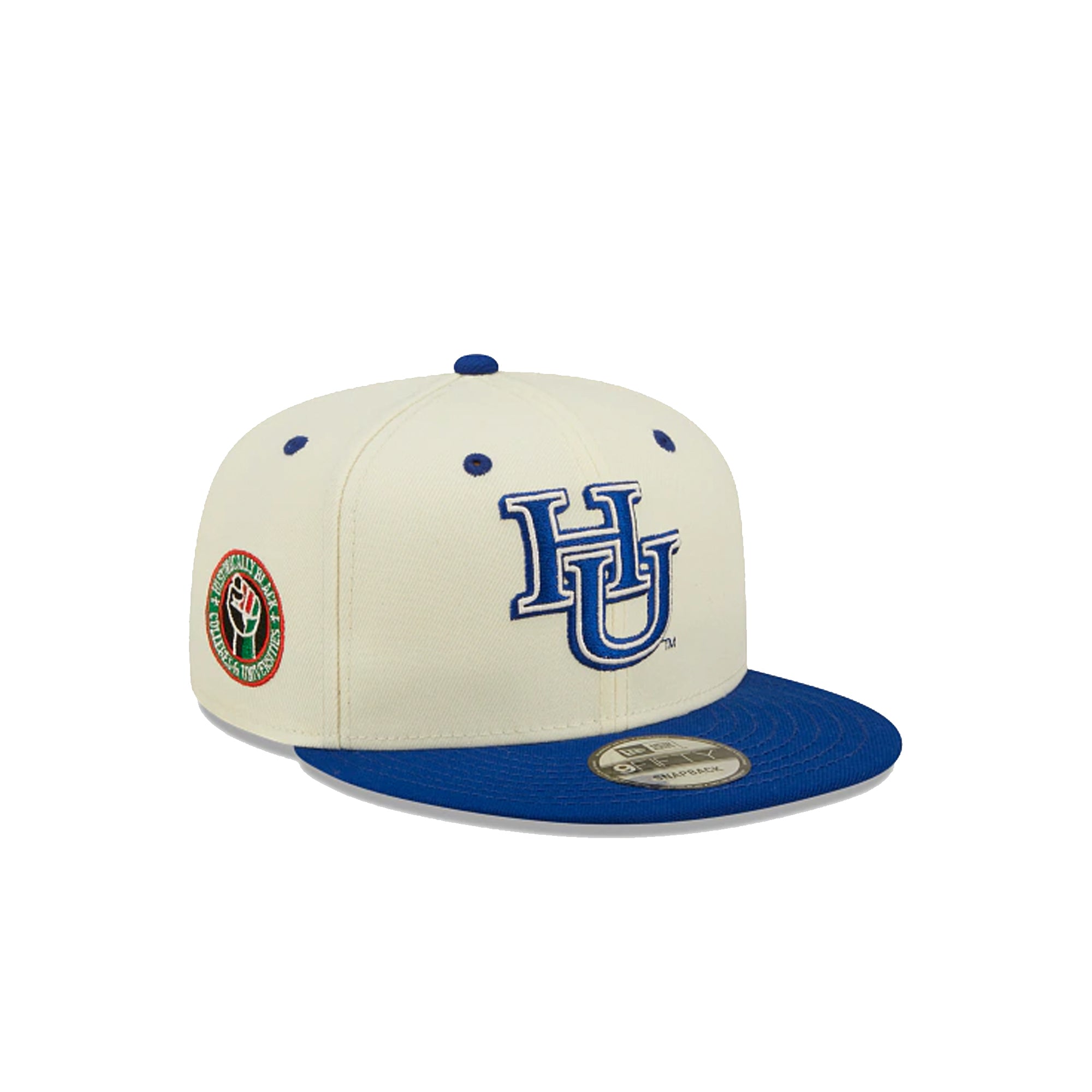 New Era HBCU 950 11551 HAMPIR  CHWOTC Hat