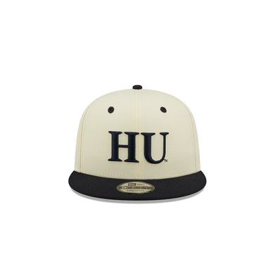 New Era HBCU 950 11551 HOWBIS  CHWOTC Hat