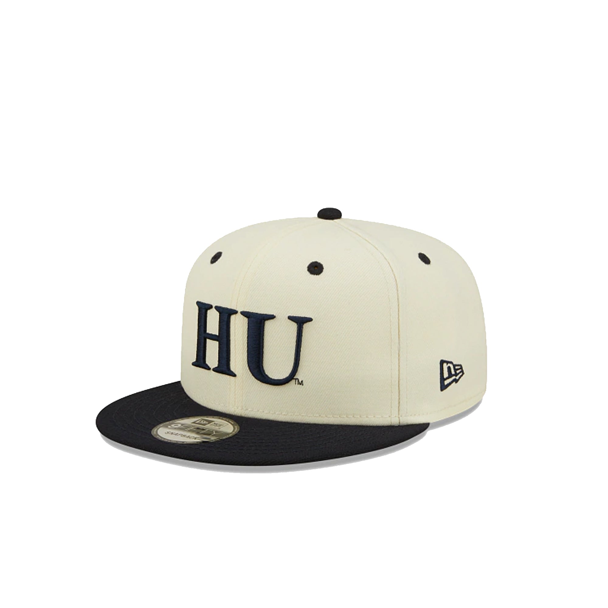 New Era HBCU 950 11551 HOWBIS  CHWOTC Hat