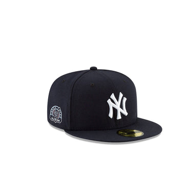 New Era MLB New York Yankees HOF 3X 59Fifty Cap