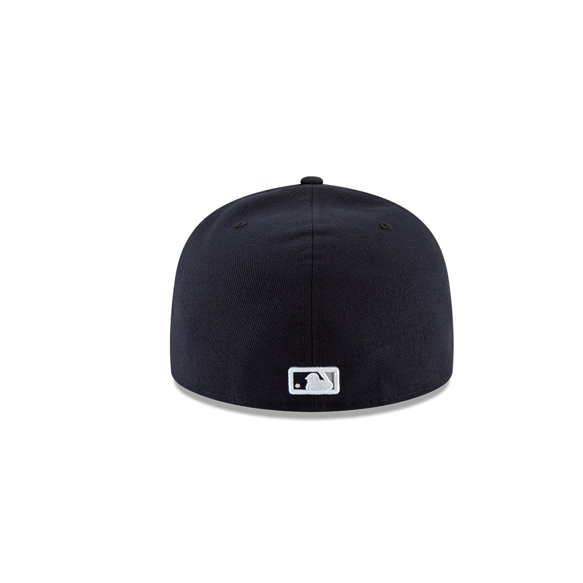 New Era MLB New York Yankees HOF 3X 59Fifty Cap