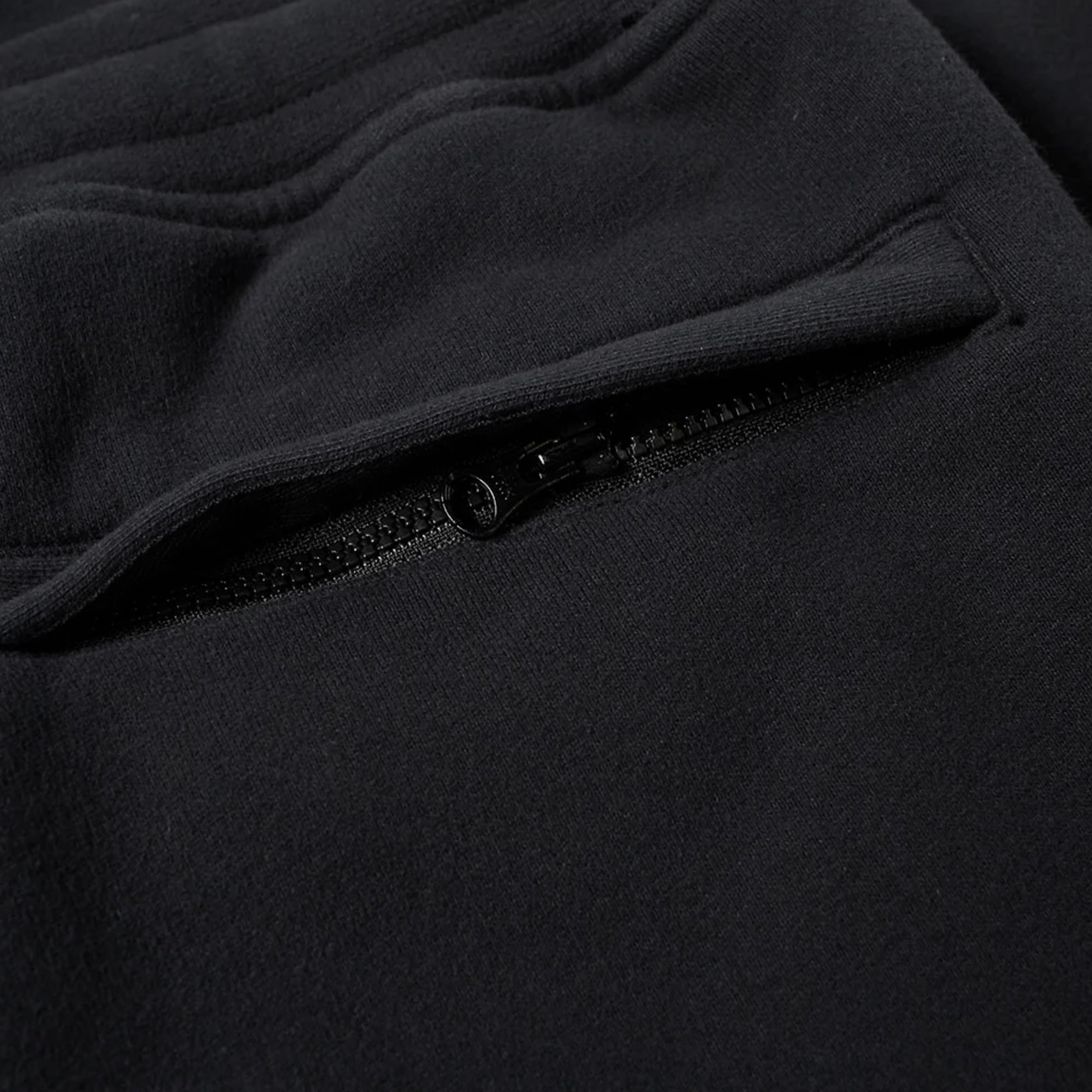 Stone Island Fleece Pants [60320]