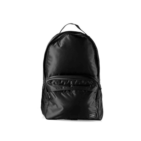 622-69387-10-1_grande.jpg?v=