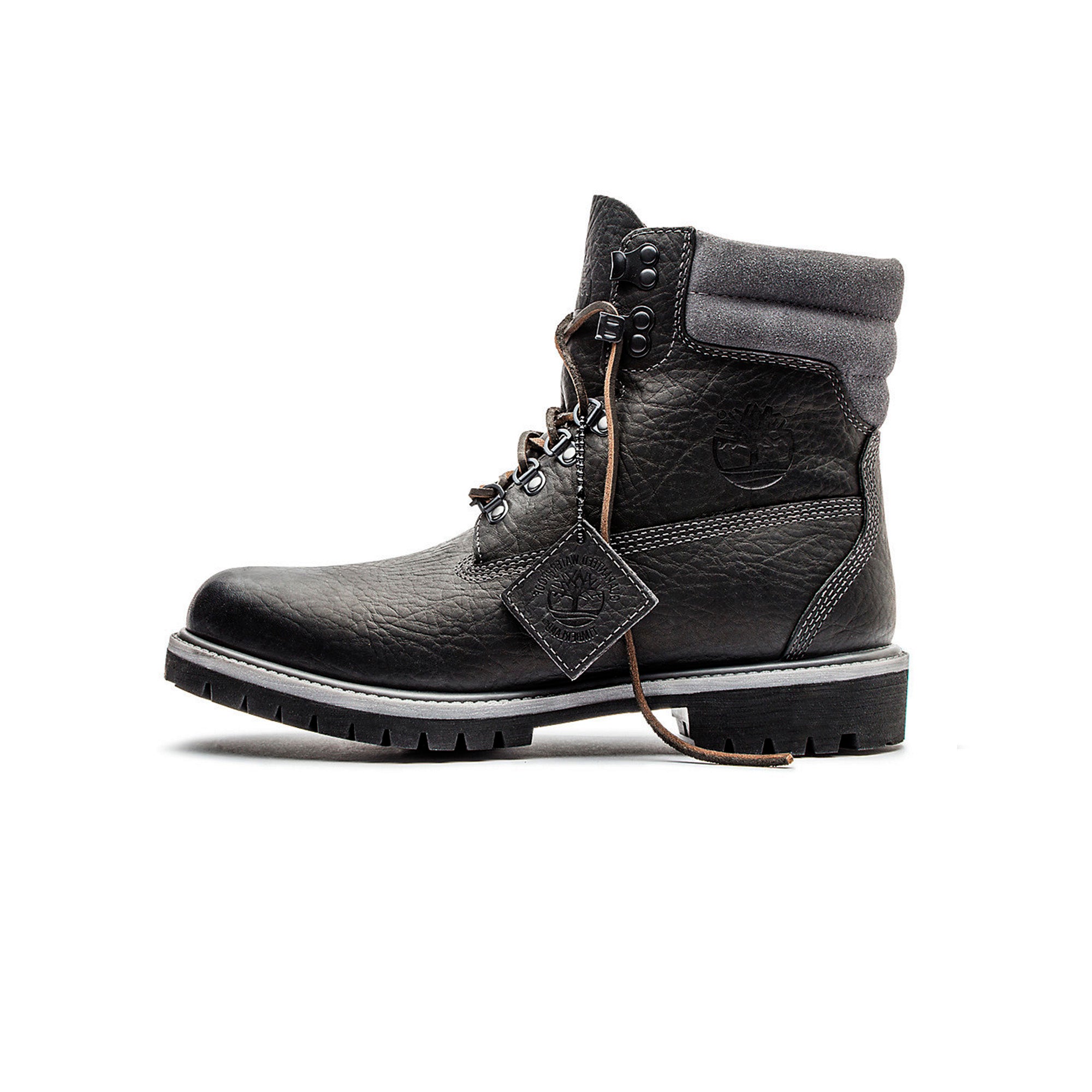 Timberland Men's 640 Below 6-Inch [TB0A1M98]