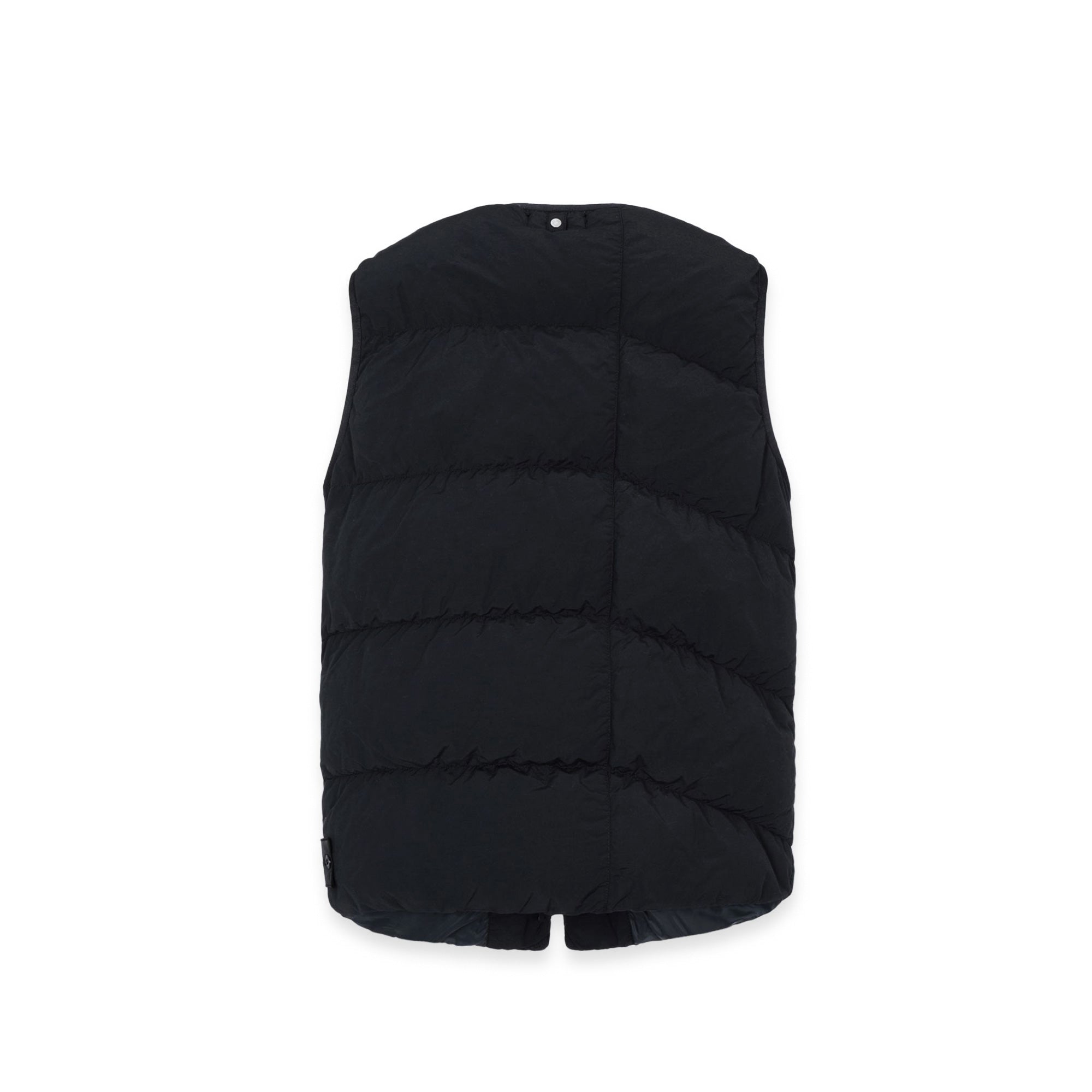 Stone Island Shadow Project Naslan Vest [6919G0102]