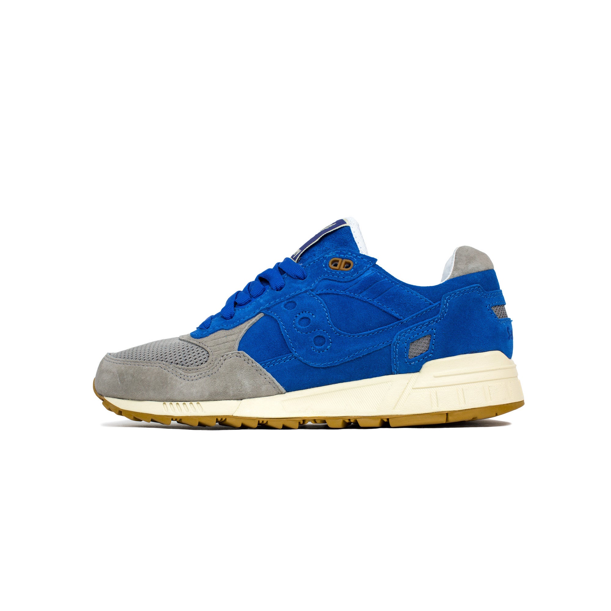 Saucony x Bodega Shadow 5000 Elite Re-issue [70045-1]