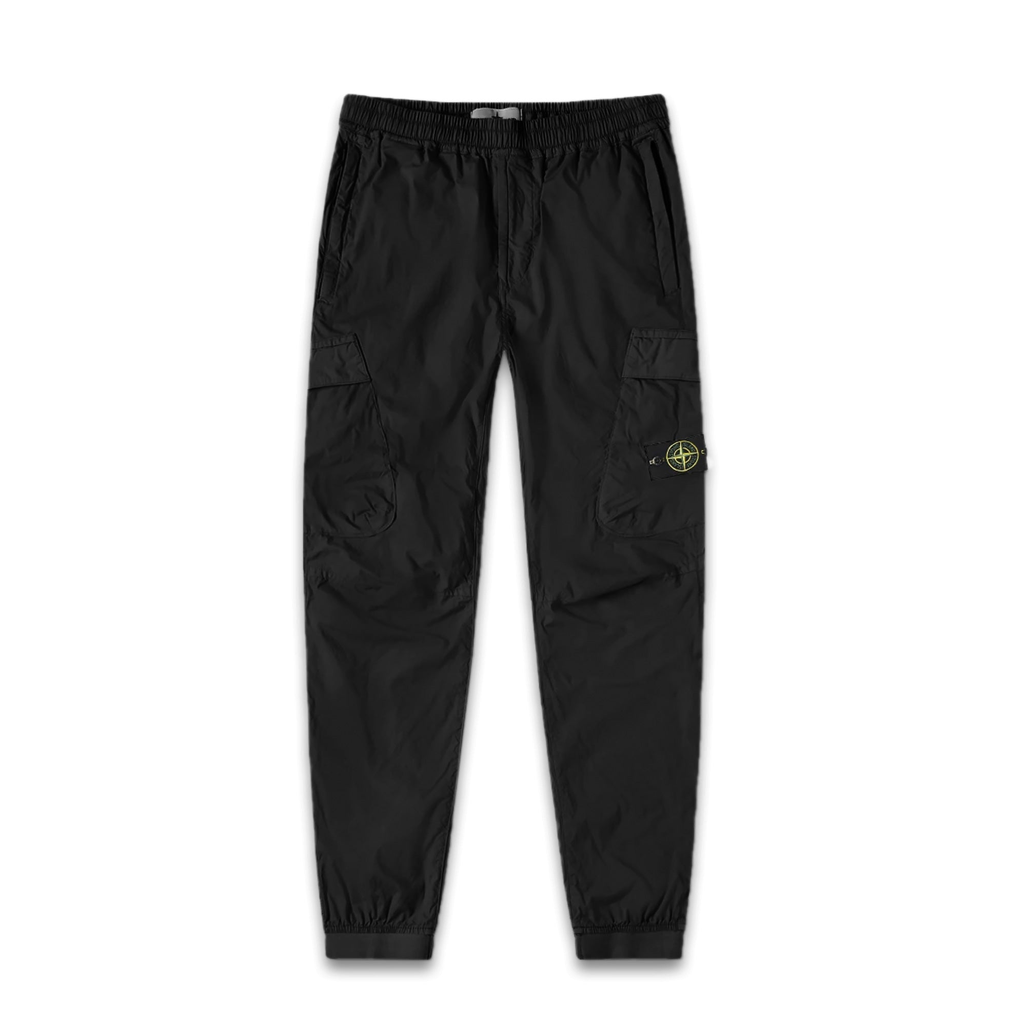 Stone Island 5 Pocket Pants [32203]