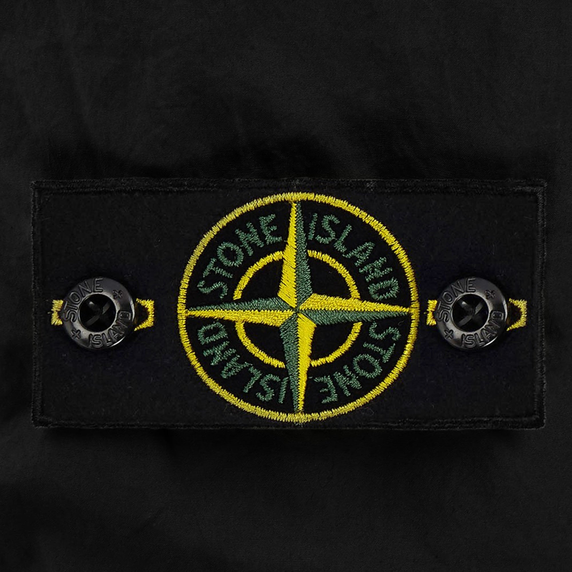 Stone Island 5 Pocket Pants [32203]