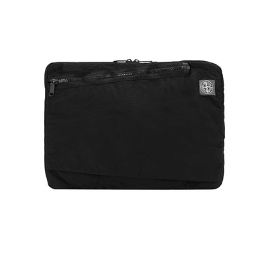 Stone Island Laptop Case [91570]