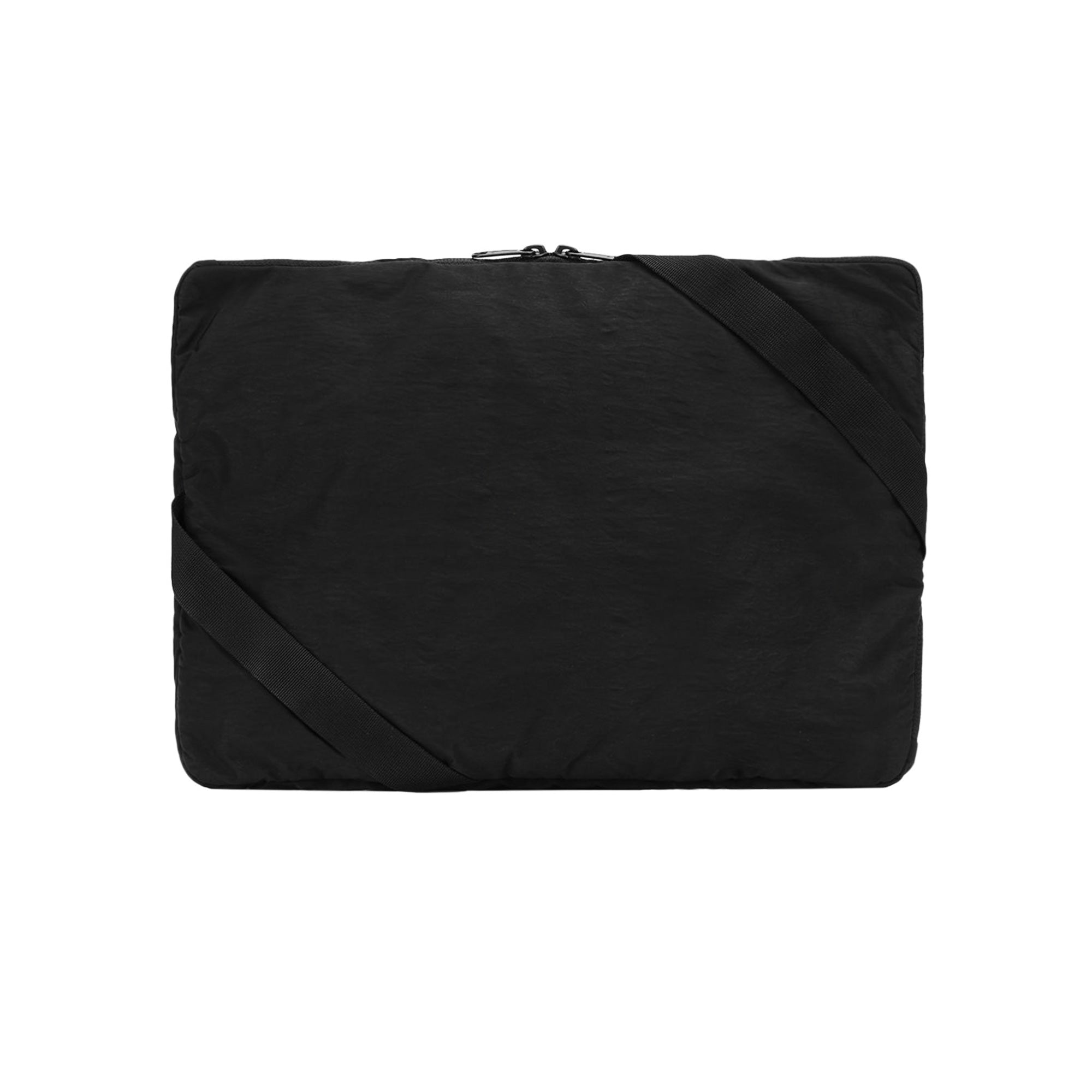 Stone Island Laptop Case [91570]