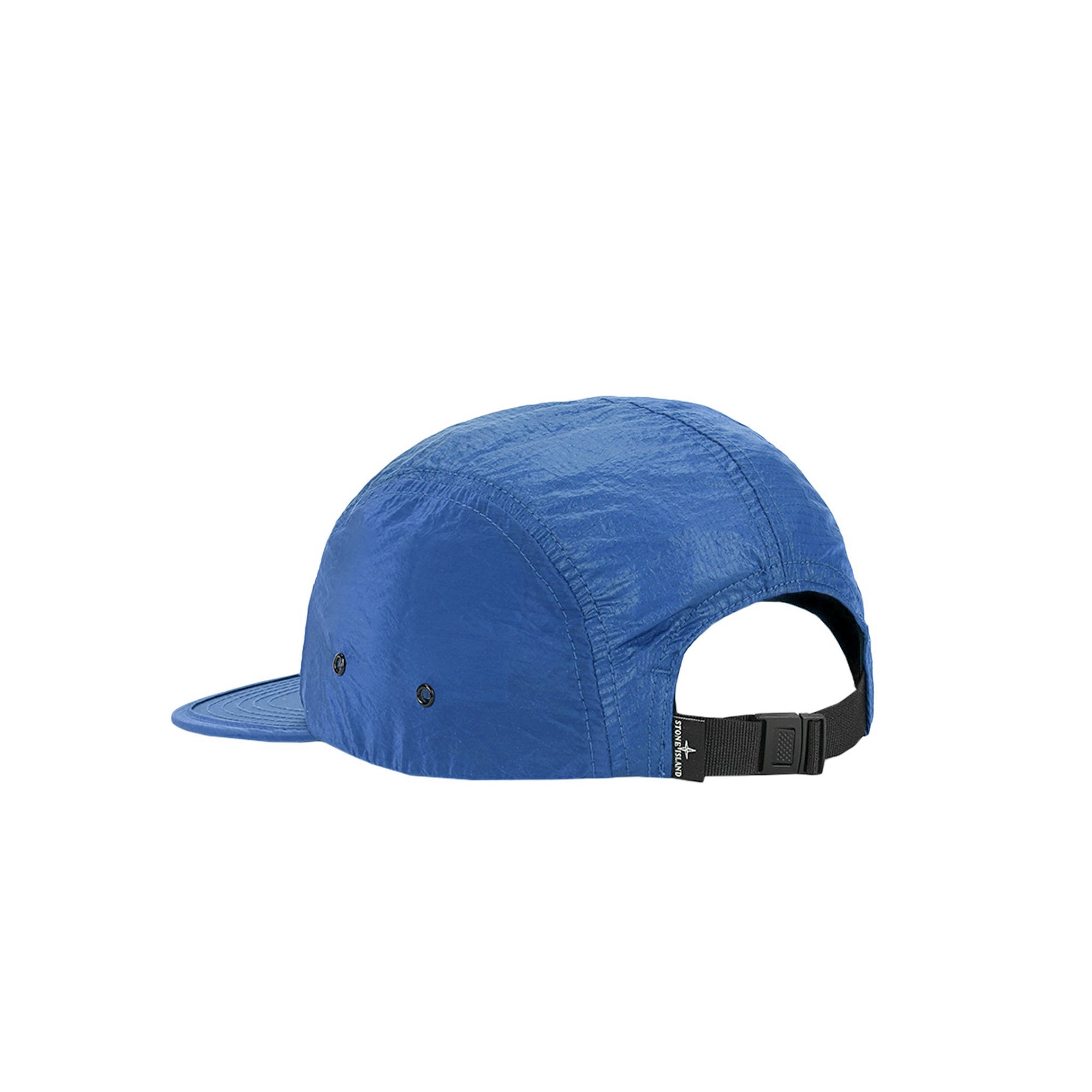 Stone Island 5 Panel Cap [99055]