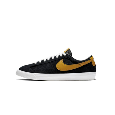 Nike SB Zoom Blazer Low GT [704939-004]