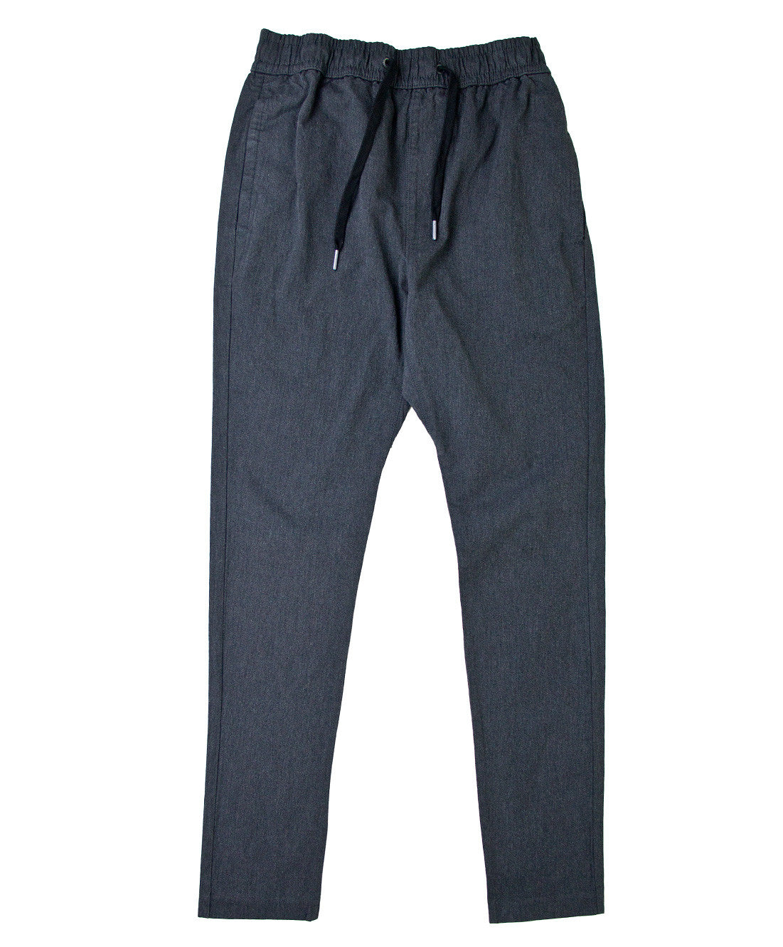 Zanerobe: Dropshot Chino (Charcoal)