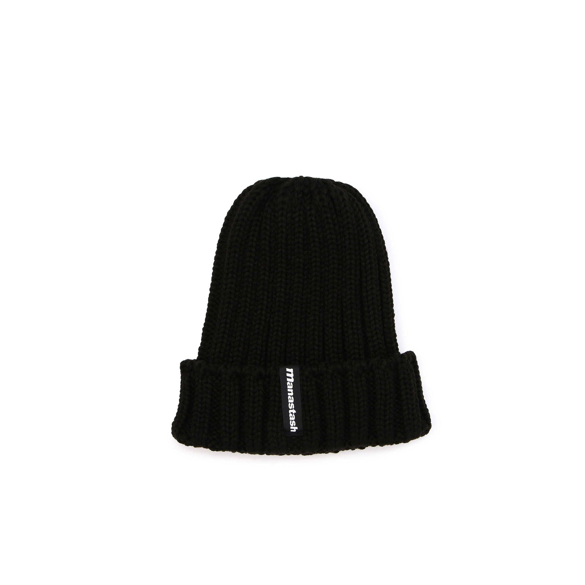 Manastash 90s Logo Beanie