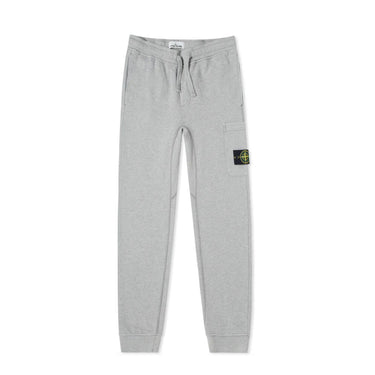 Stone Island Fleece Pants [60320]