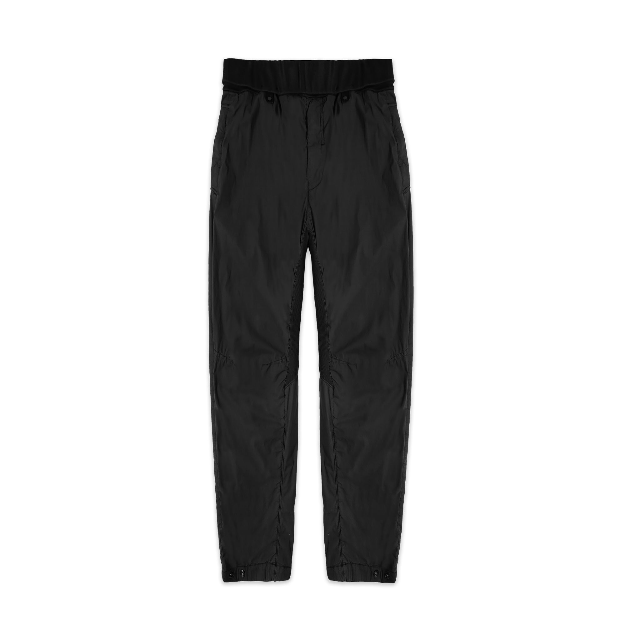 Stone Island Shadow Project Mens Extended Wide Pants