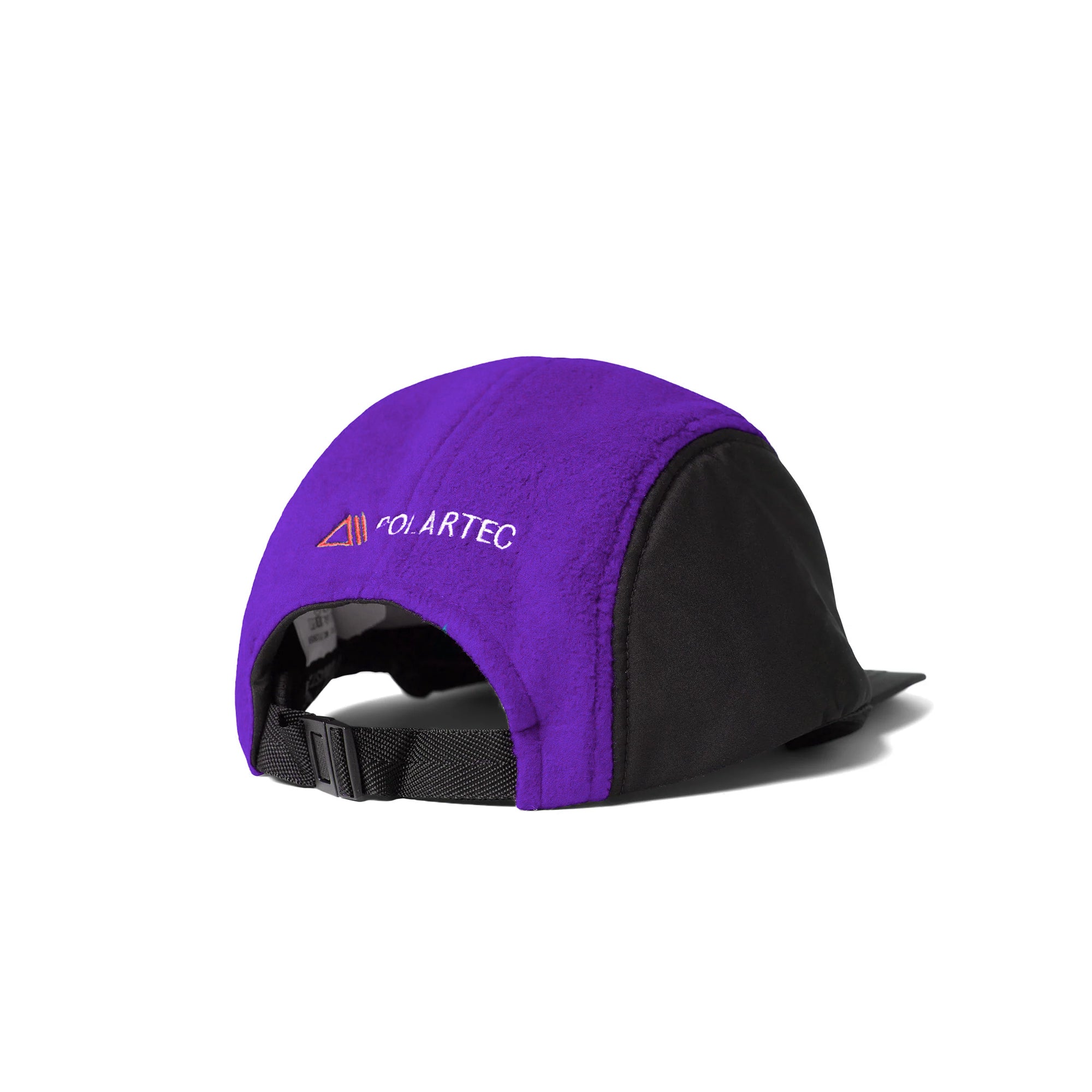 Manastash Polartec Cap '22