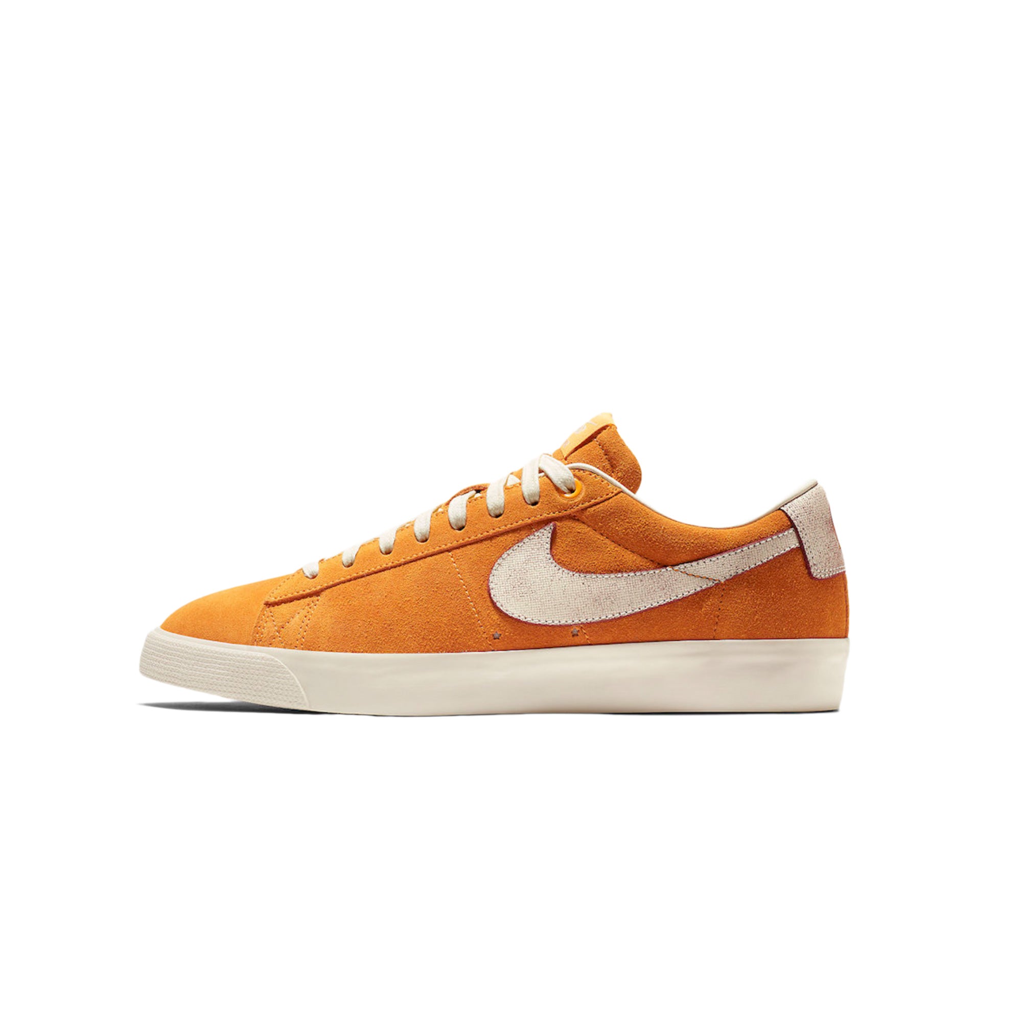 Nike SB Blazer Low GT QS [716890-816]