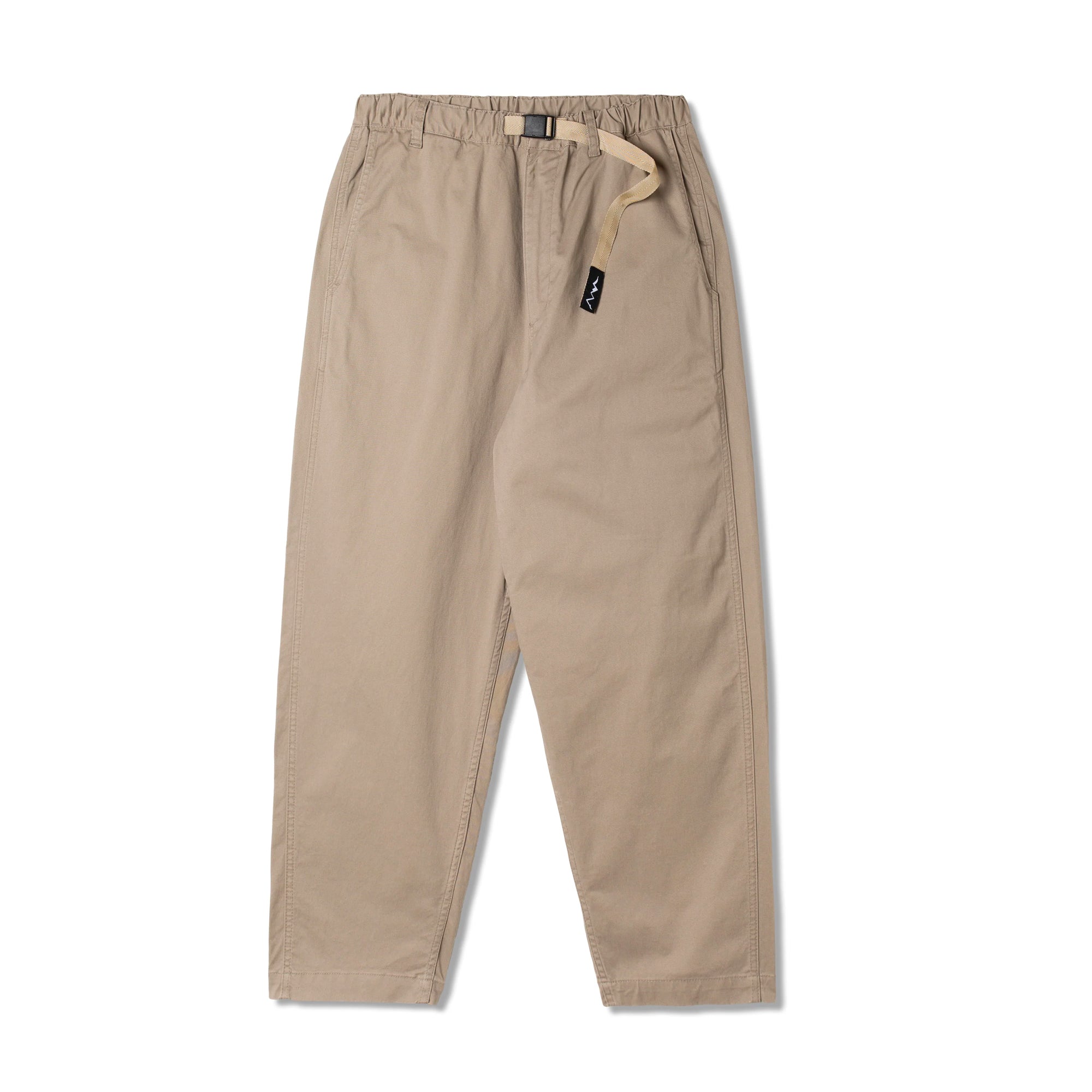 Manastash Mens Flex Climber Pant