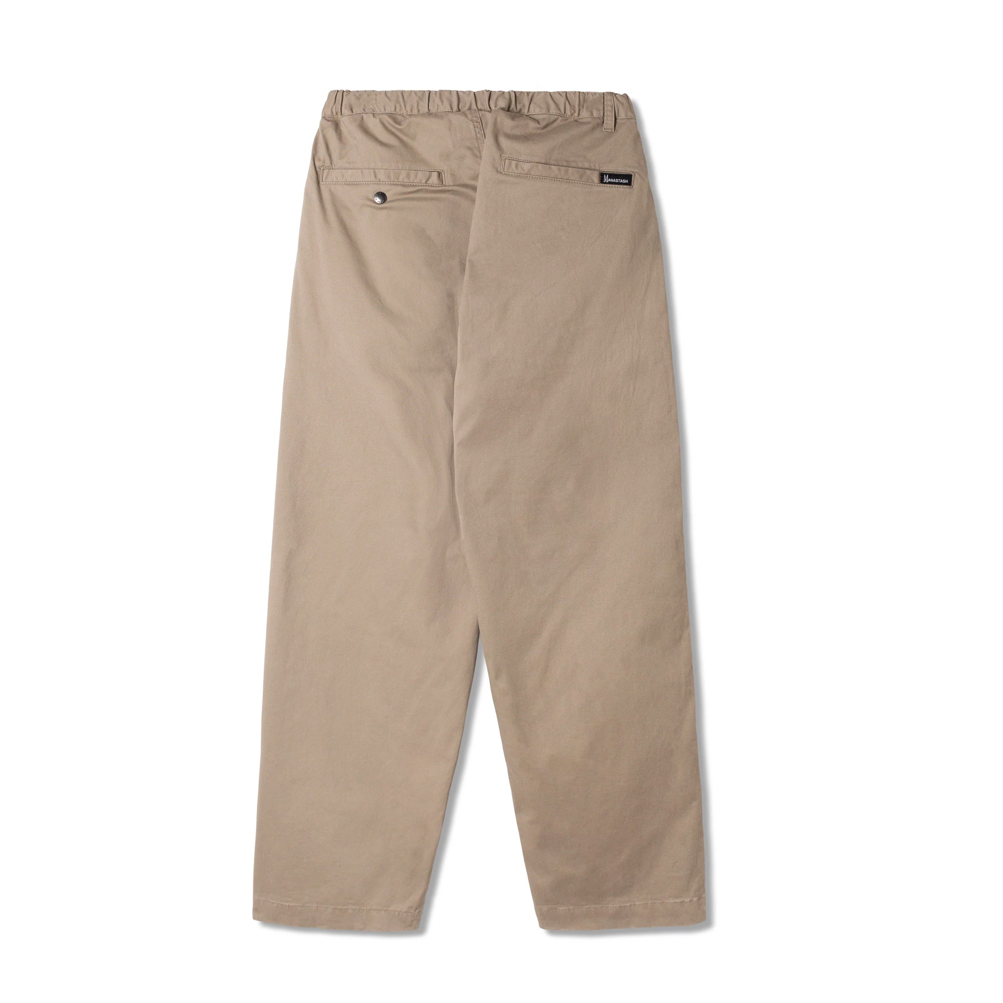 Manastash Mens Flex Climber Pant