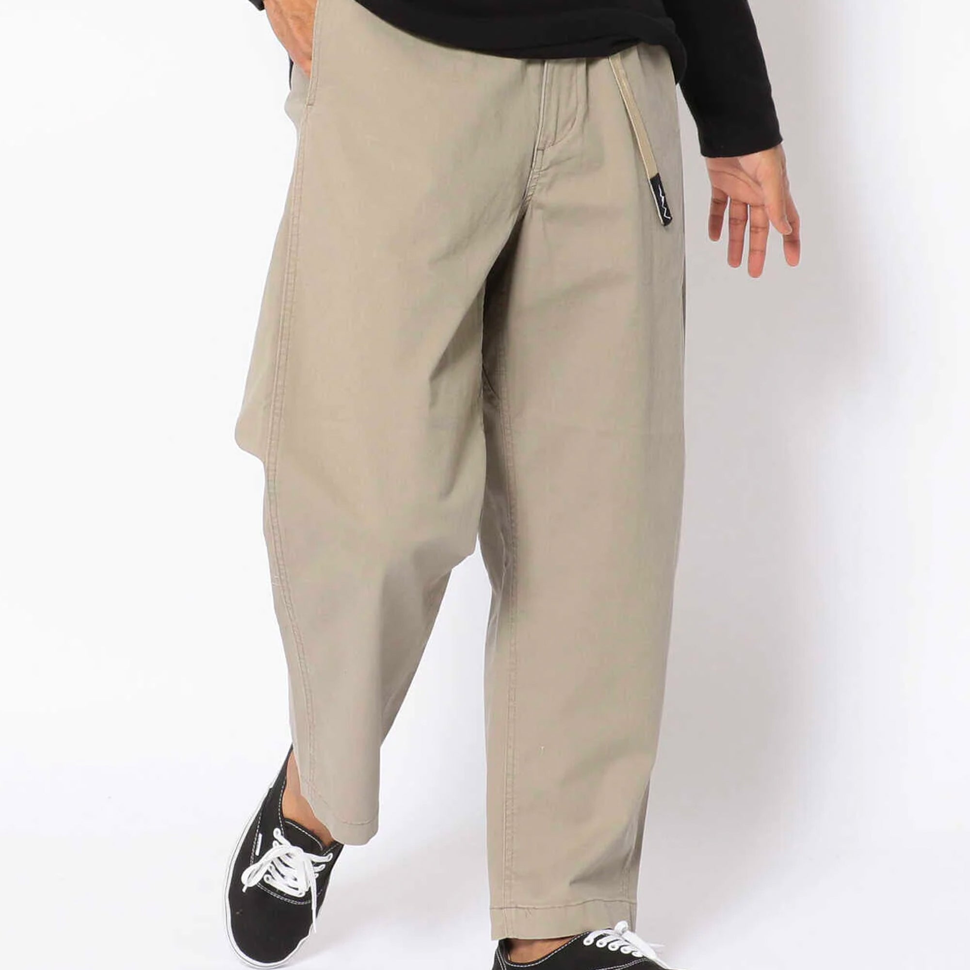 Manastash Mens Flex Climber Pant