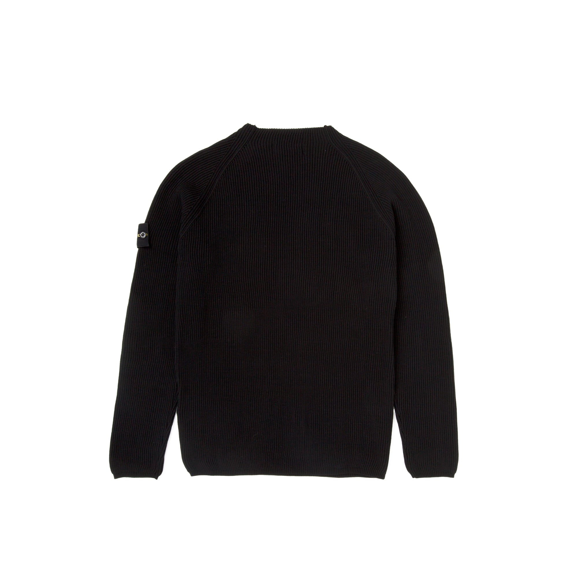 Stone Island Knit Sweater