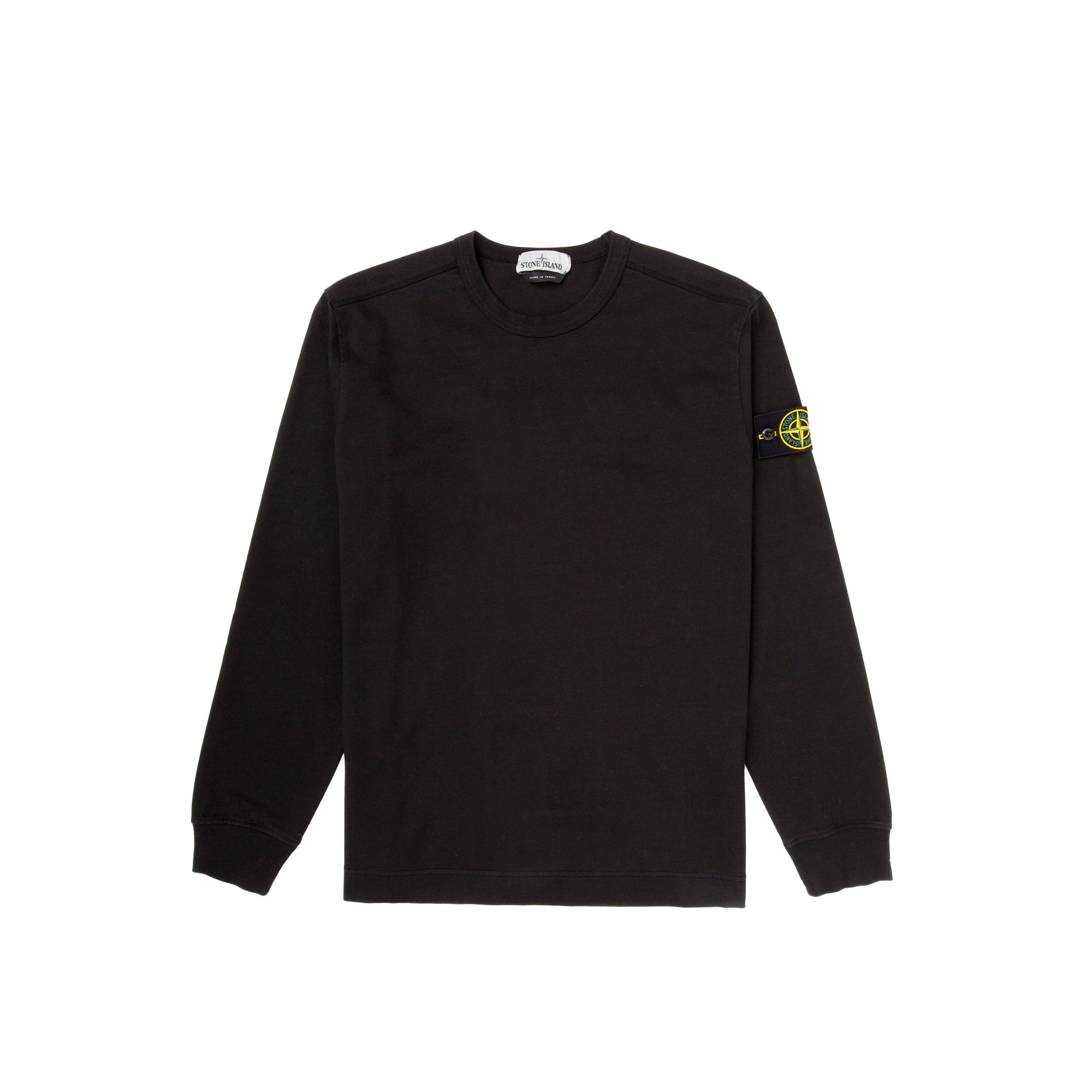 Stone Island Sweatshirt [64450]