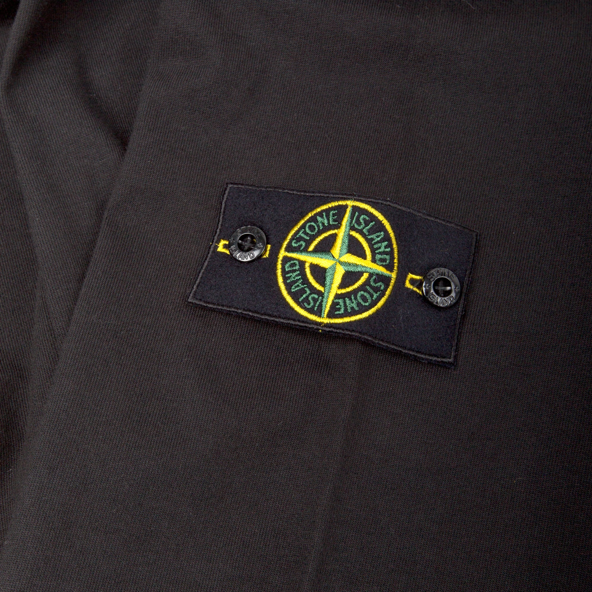 Stone Island Sweatshirt [64450]