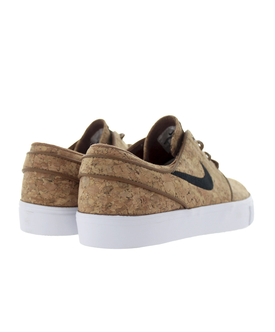 Nike SB Men's Zoom Stefan Janoski Elite [725074-201]