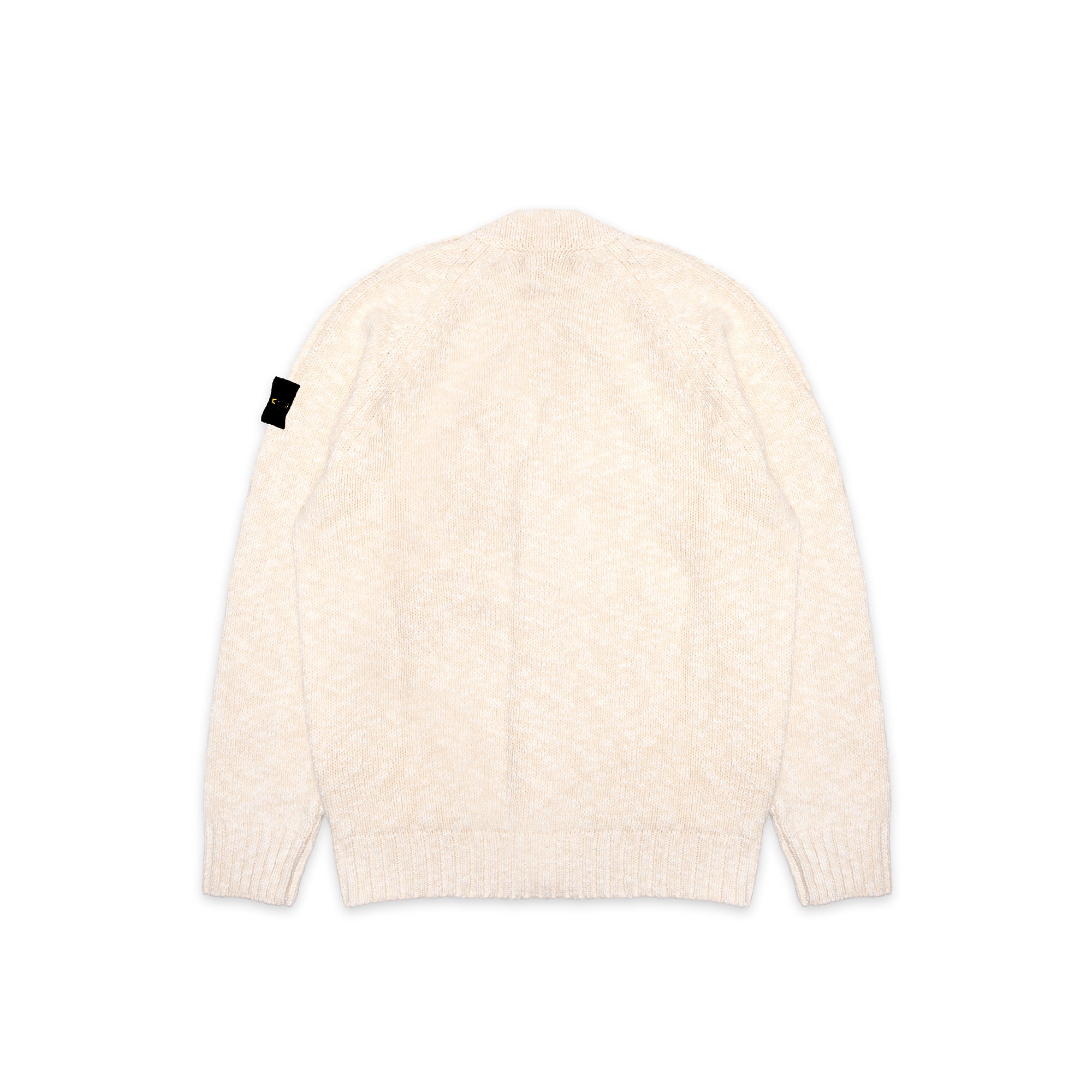 Stone Island Knit Cardigan