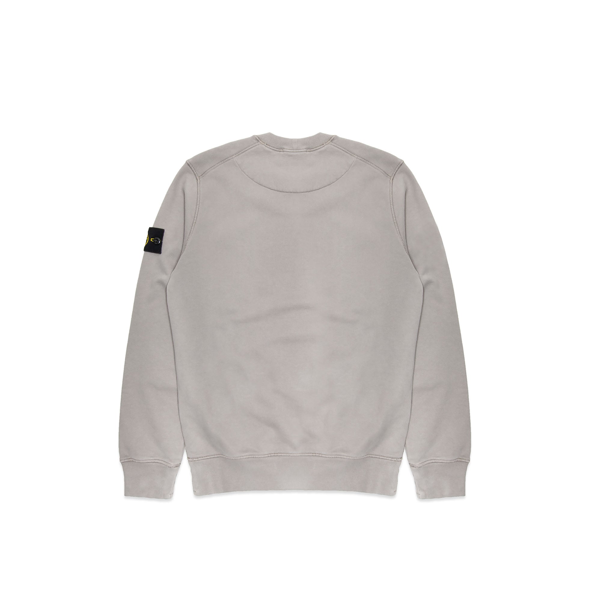 STONE ISLAND SWEATSHIRT