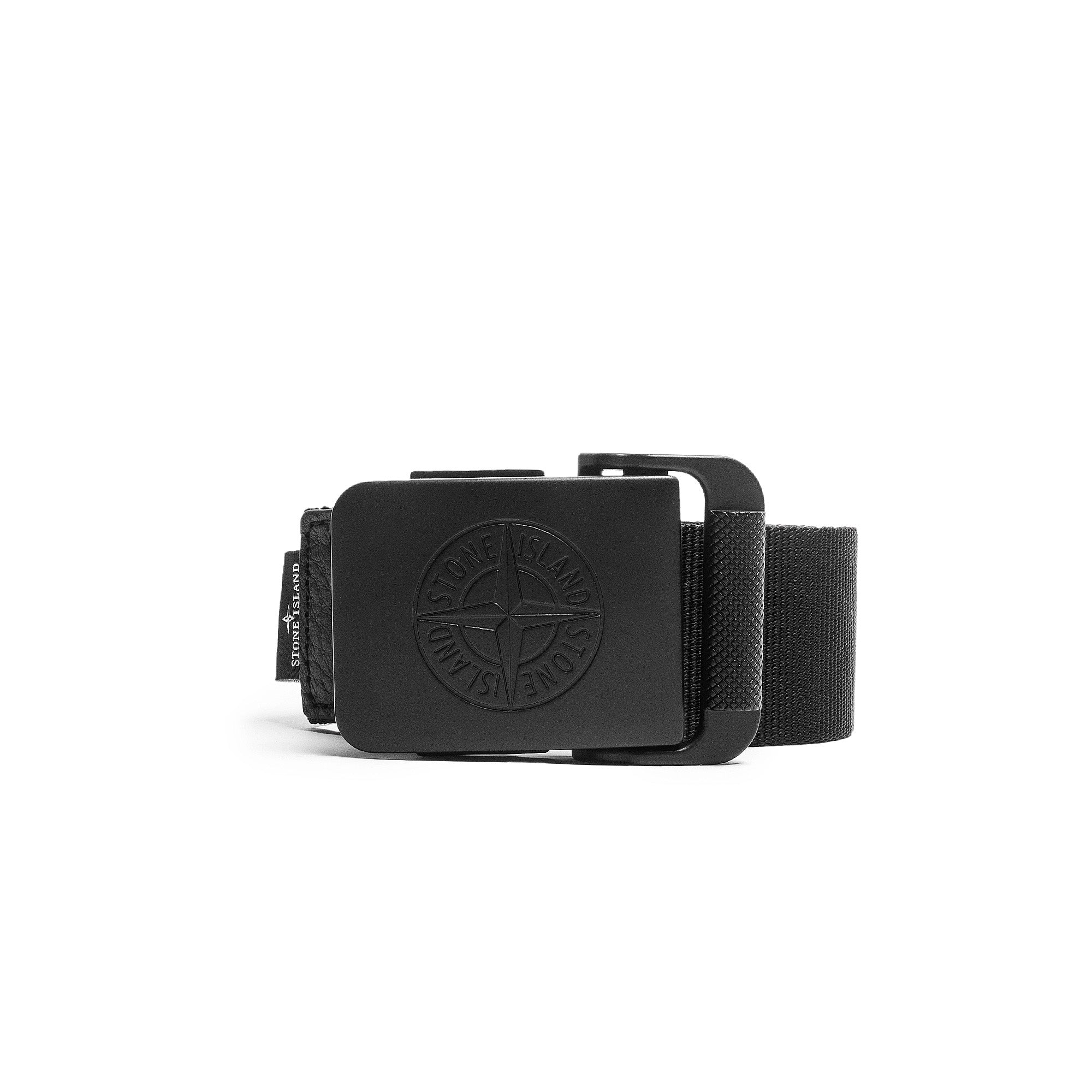 STONE ISLAND BELT