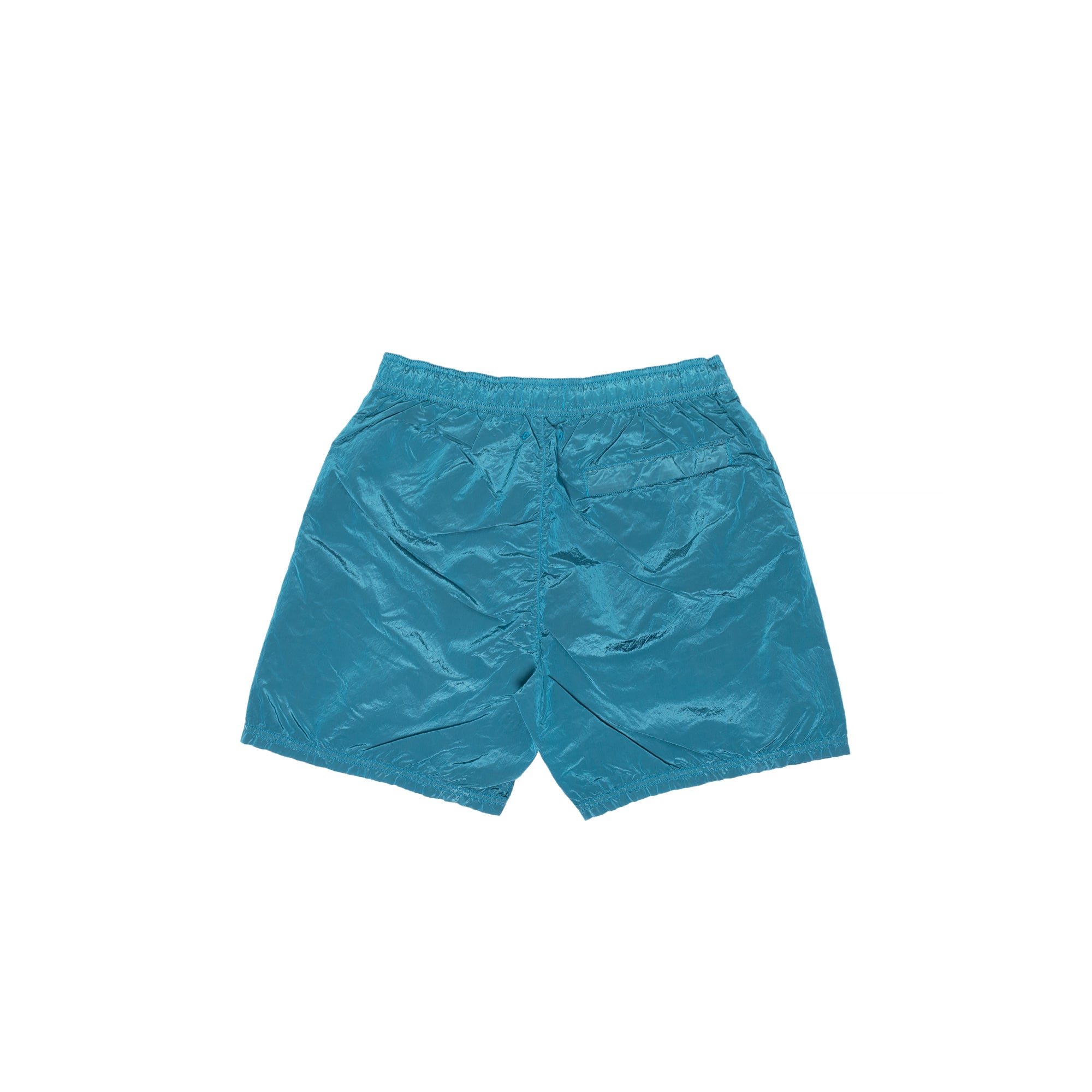 Stone Island Men's Classic Swim Short