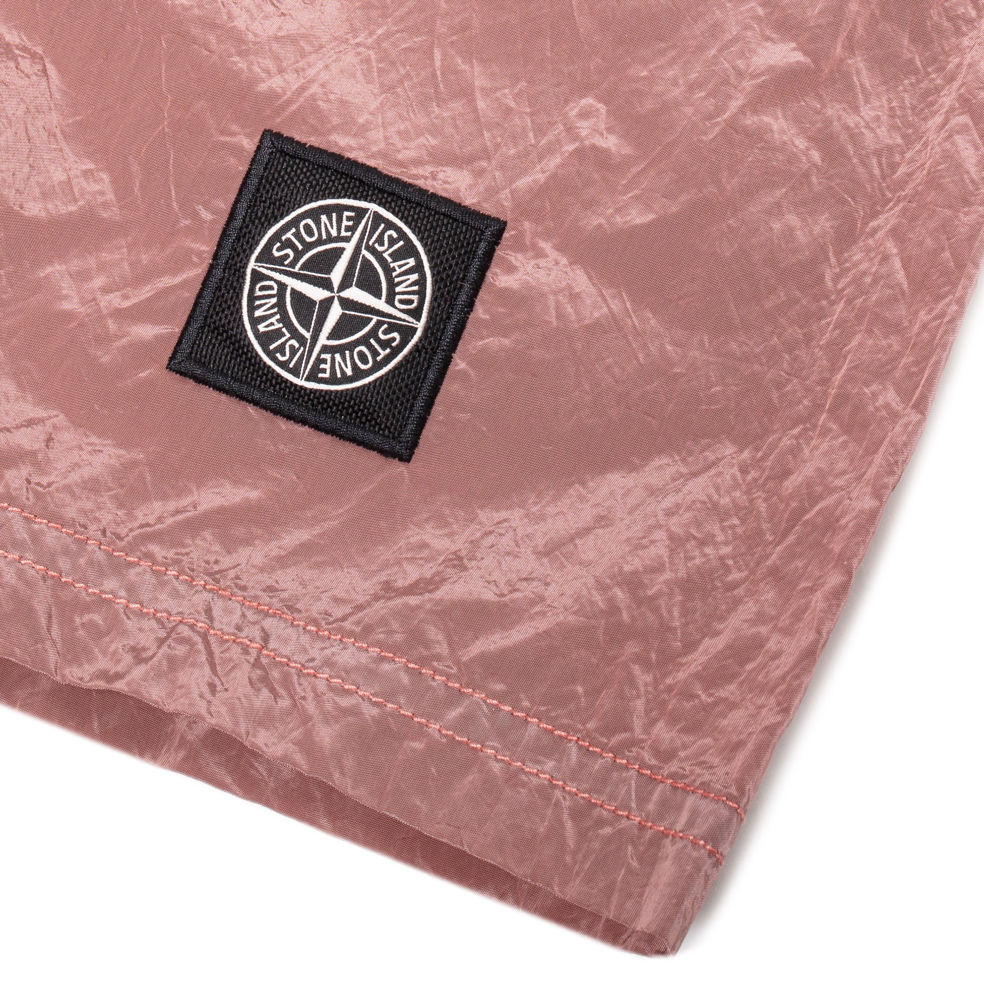 Stone Island Men's Classic Swim Short