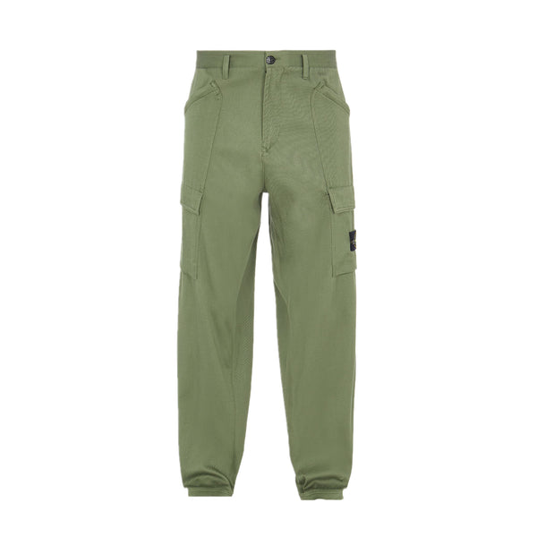 美品★STONE  CARGO PANTS★正規品 ★Ｌ 751530702.V0055-1_grande.jpg?v