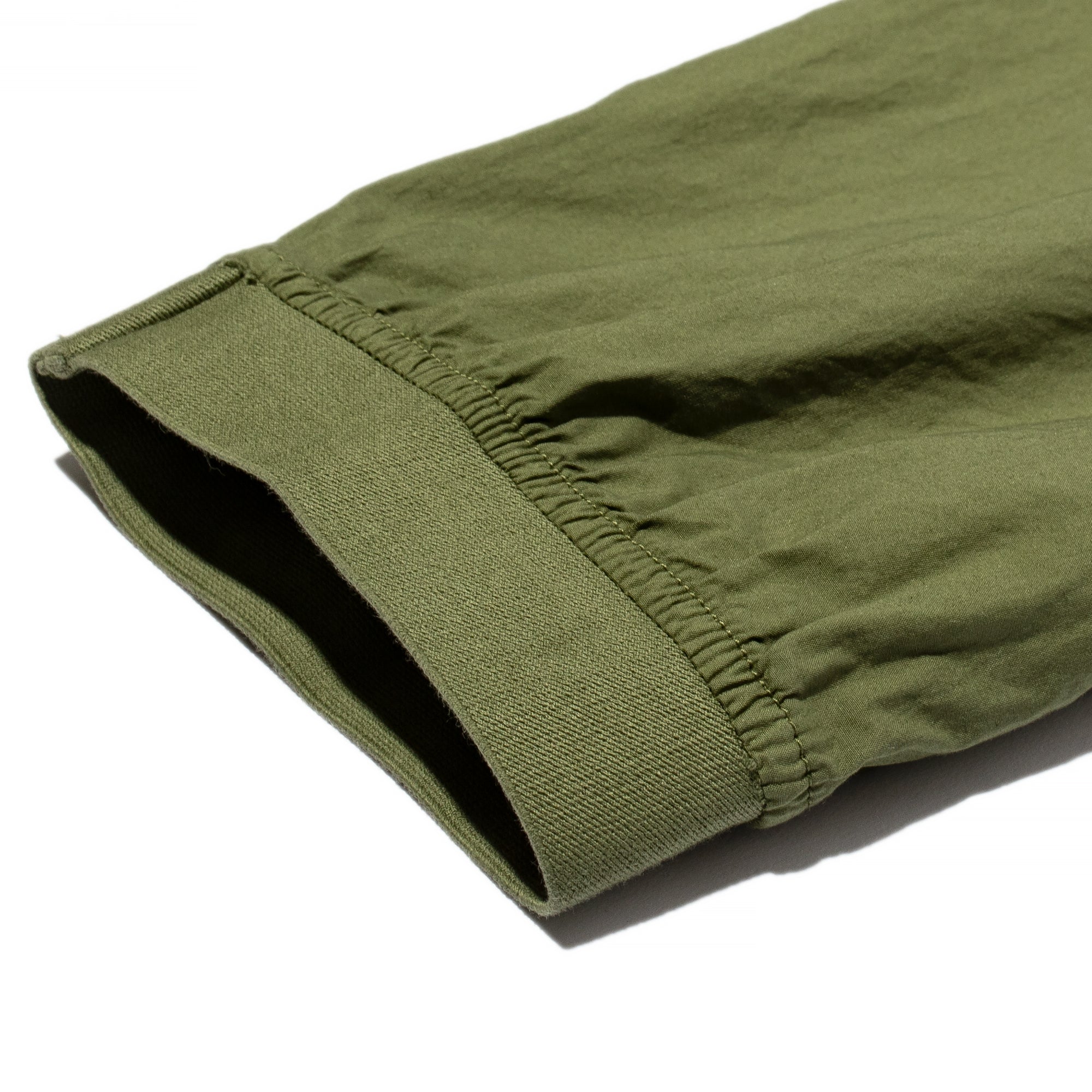 Stone Island Mens Pants 'Olive'