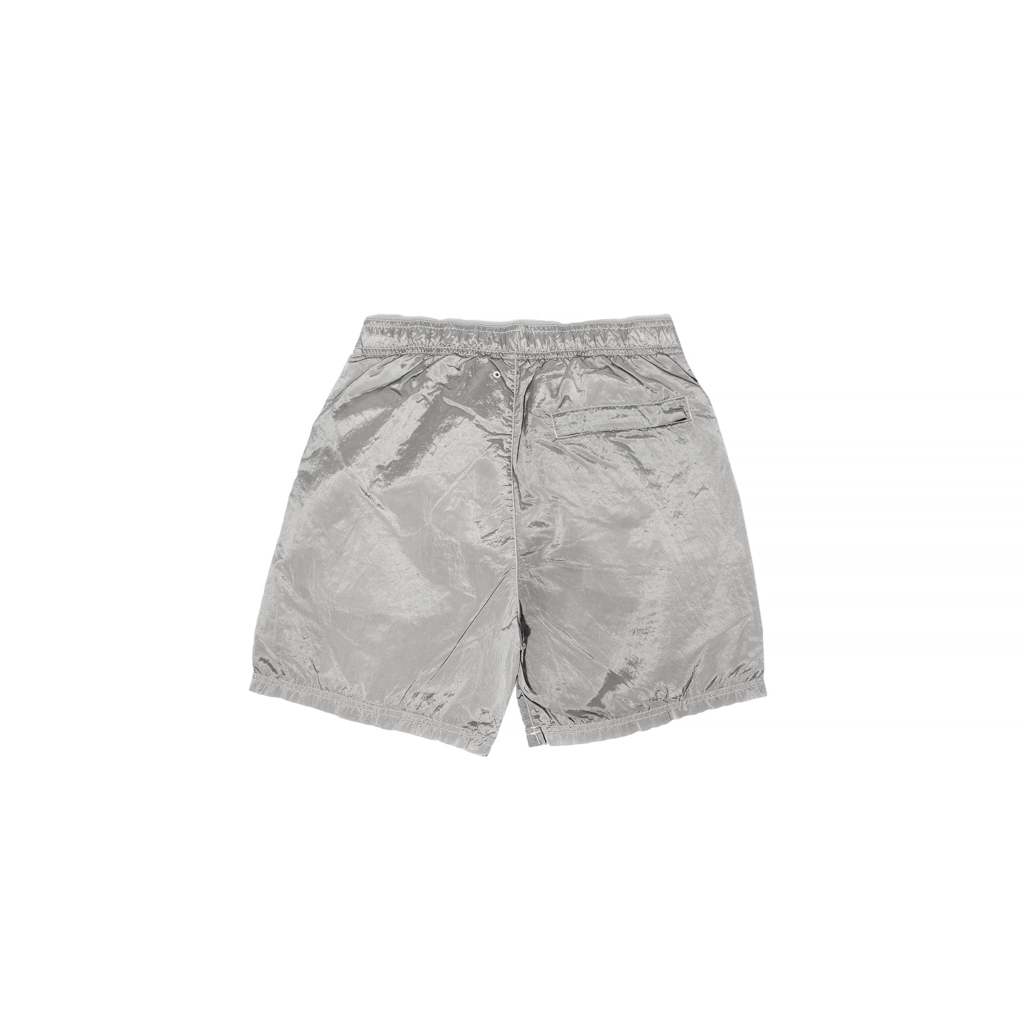 Stone Island Mens Shorts 'Ice'