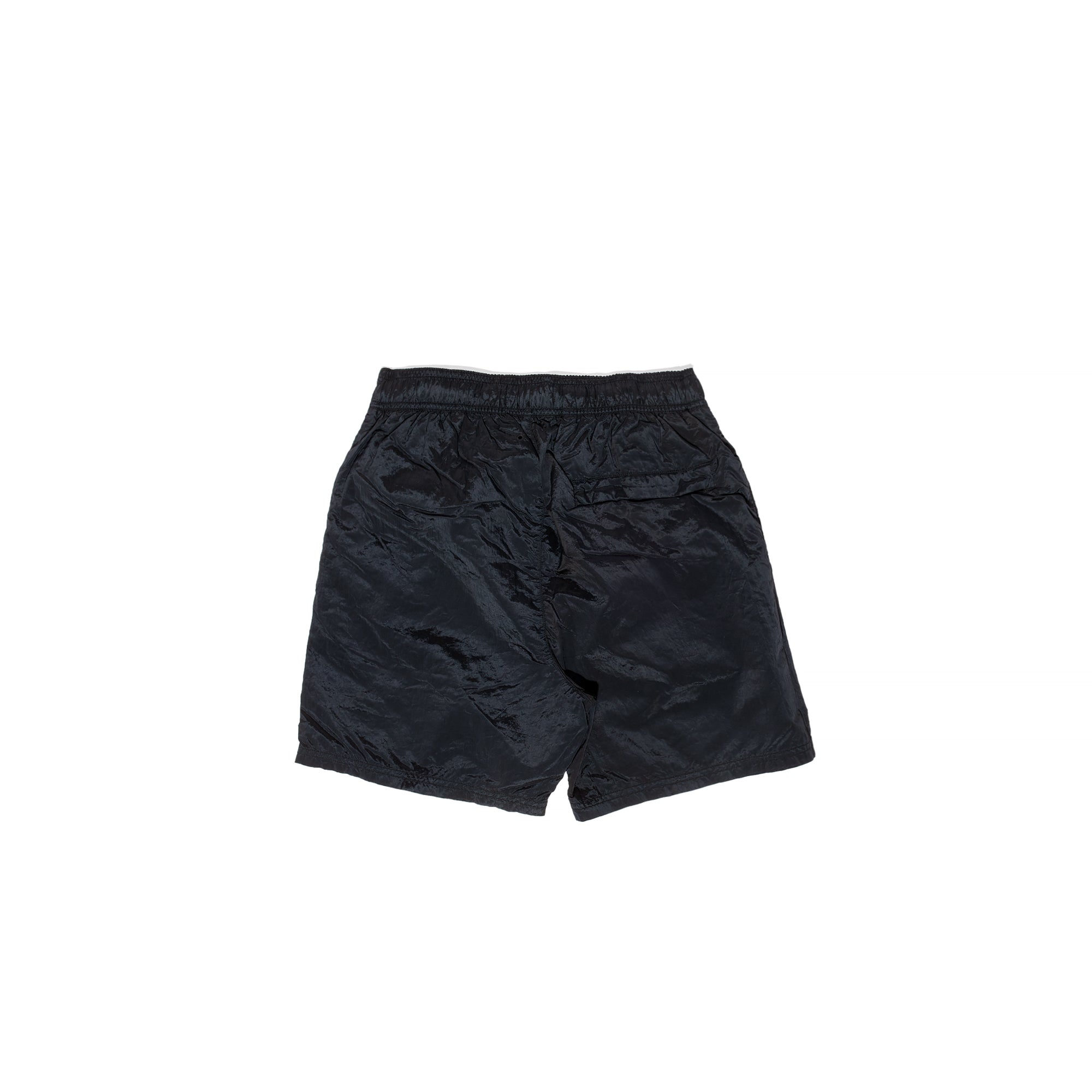 Stone Island Mens Shorts 'Navy'