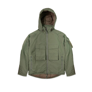 Liberaiders Expedition Jacket [770021803]