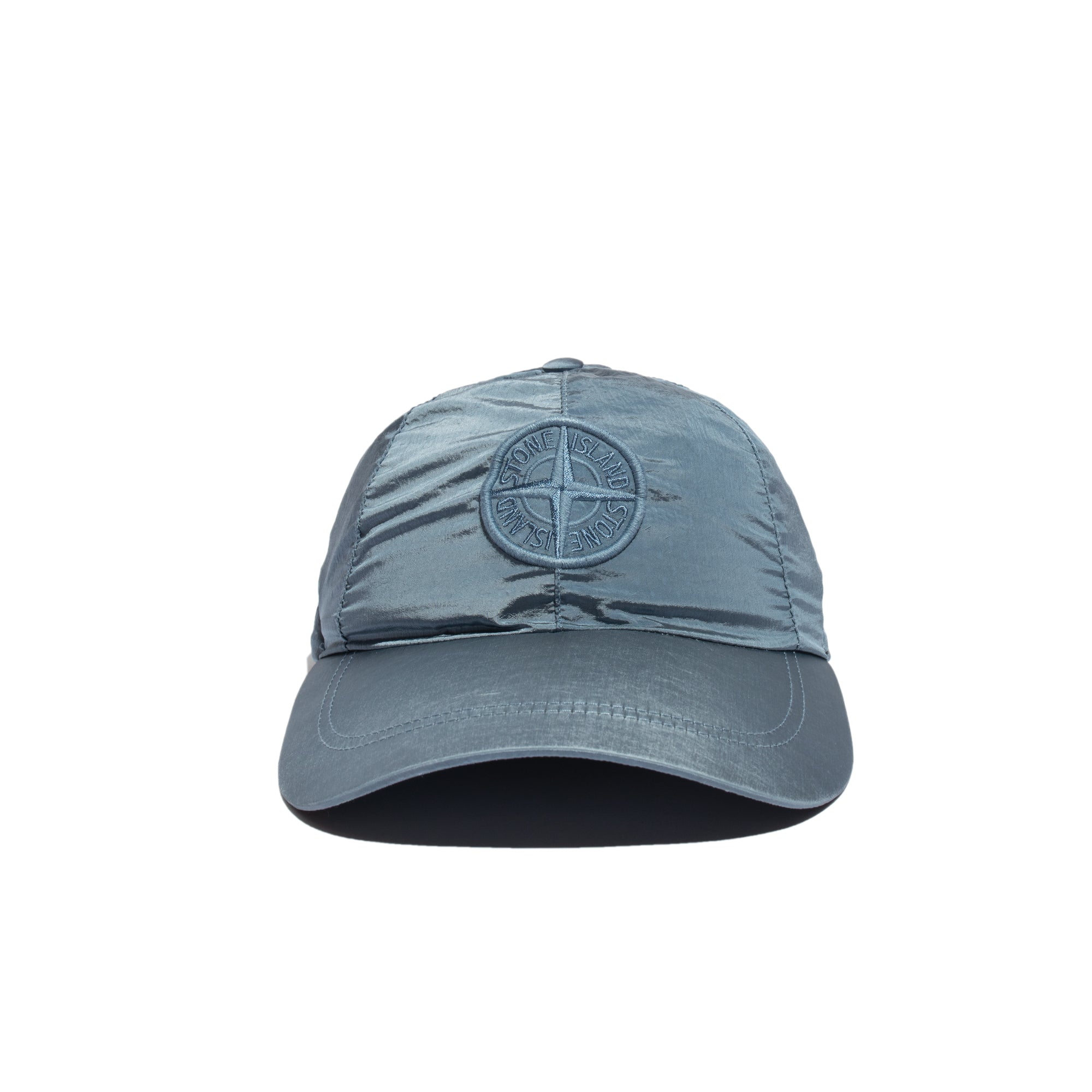 Stone Island Cap