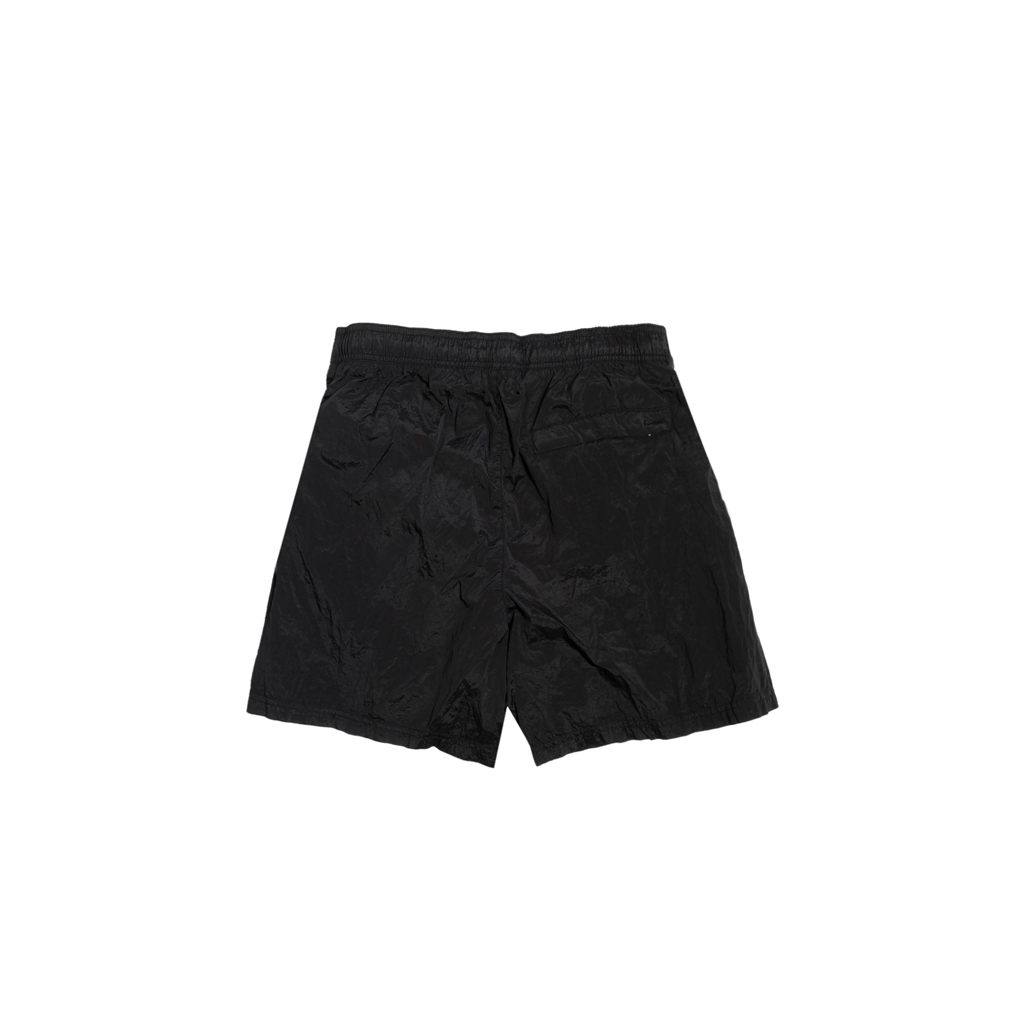 Stone Island Mens Swim Trunks